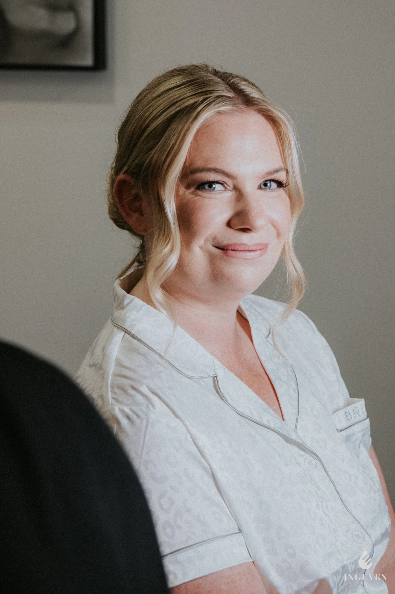 05-lisa-dan-gold-creek-canberra-wedding.jpg