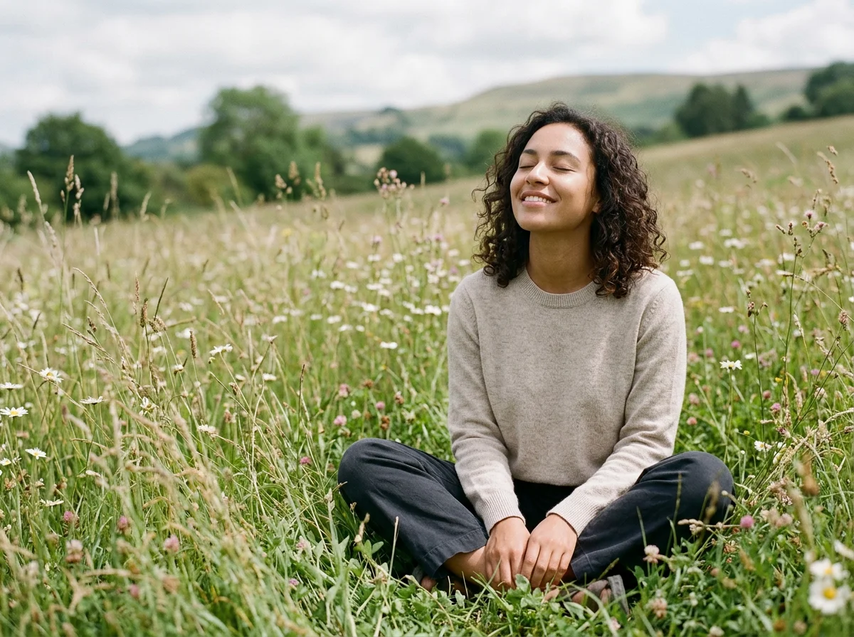 4 Session Trauma Recovery Package