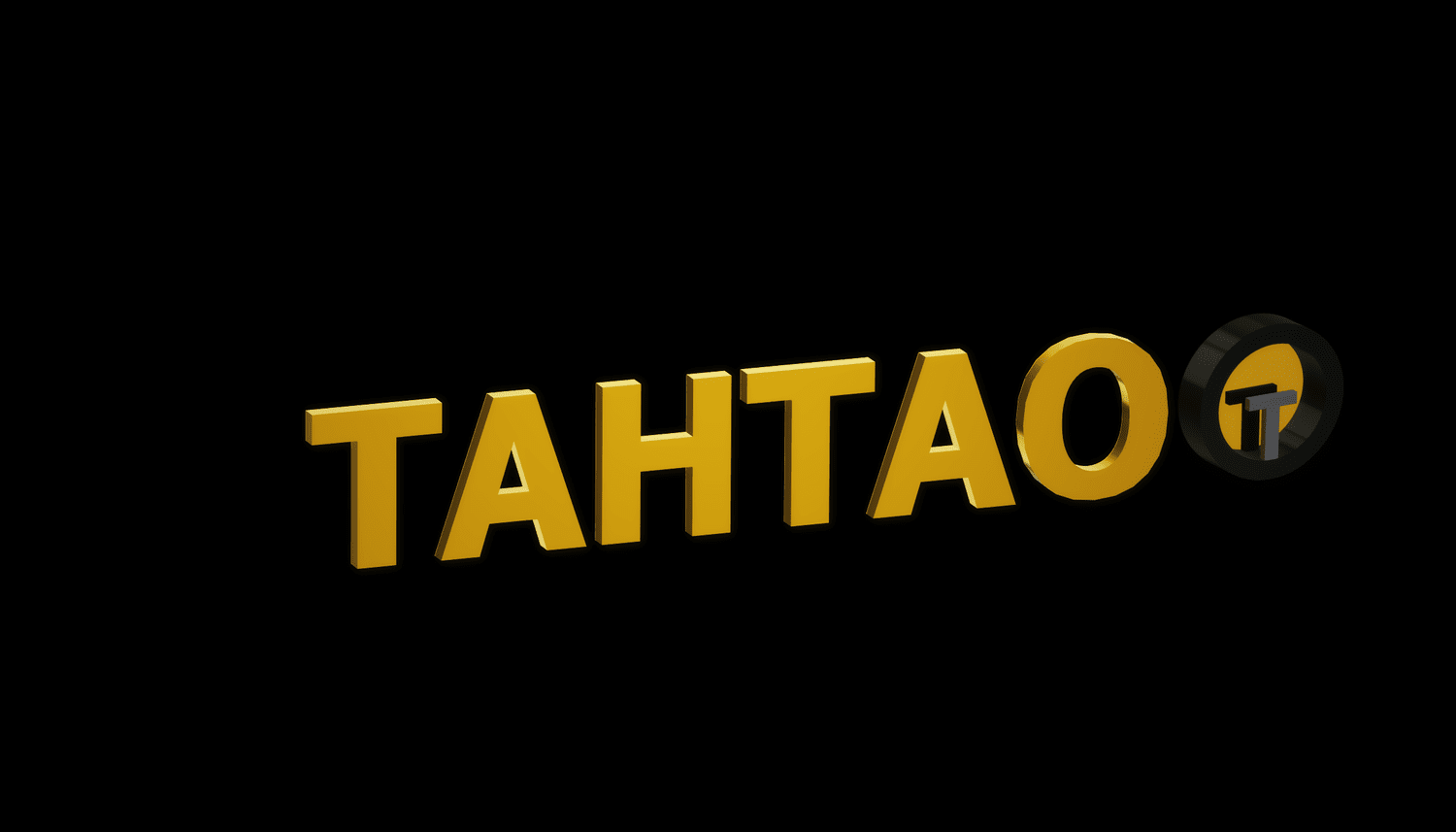 TahTaOo Community