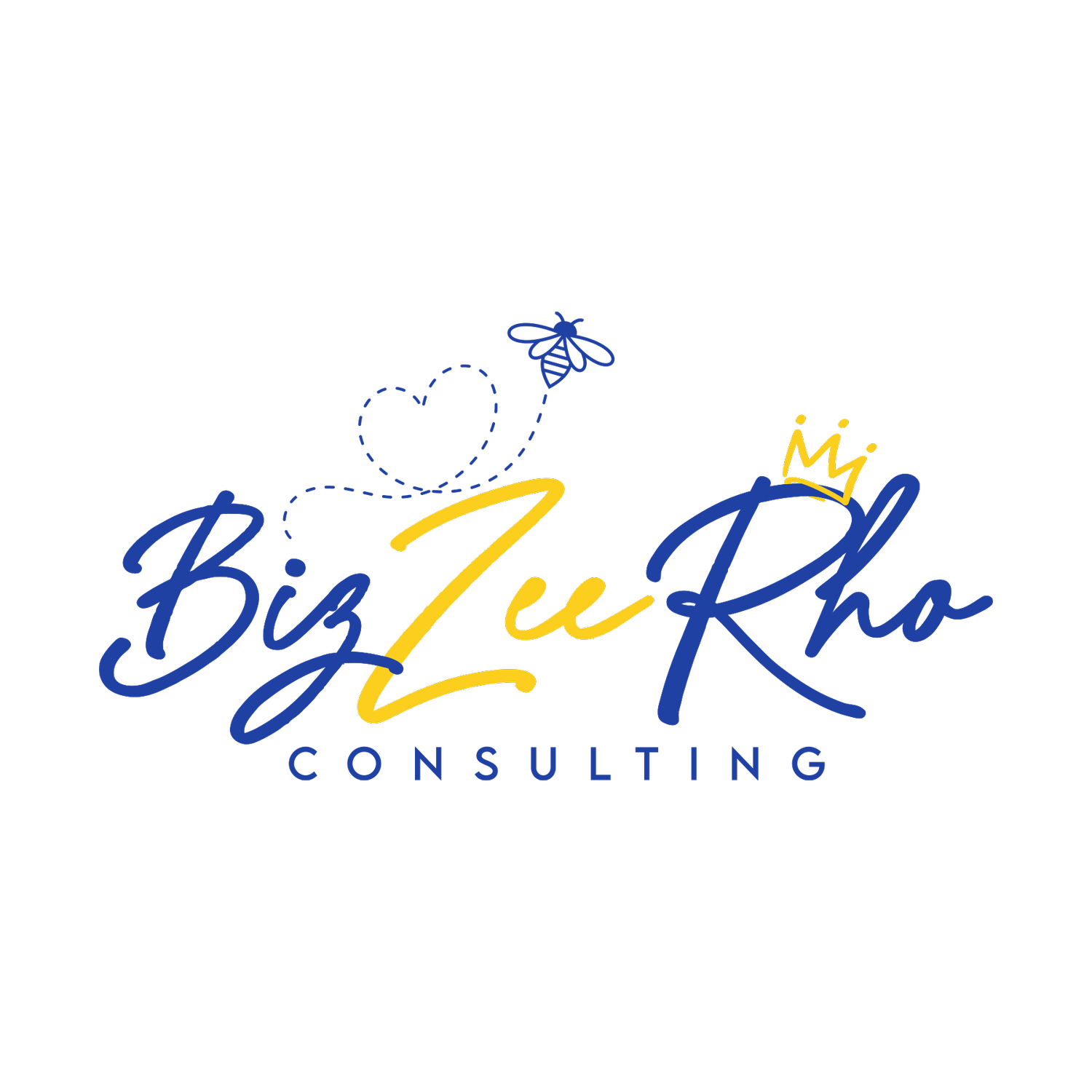 BizZeeRho Consulting