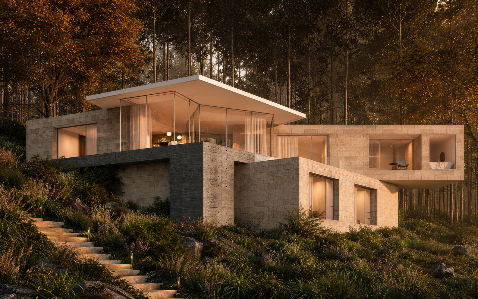 Pantin_exterior.png