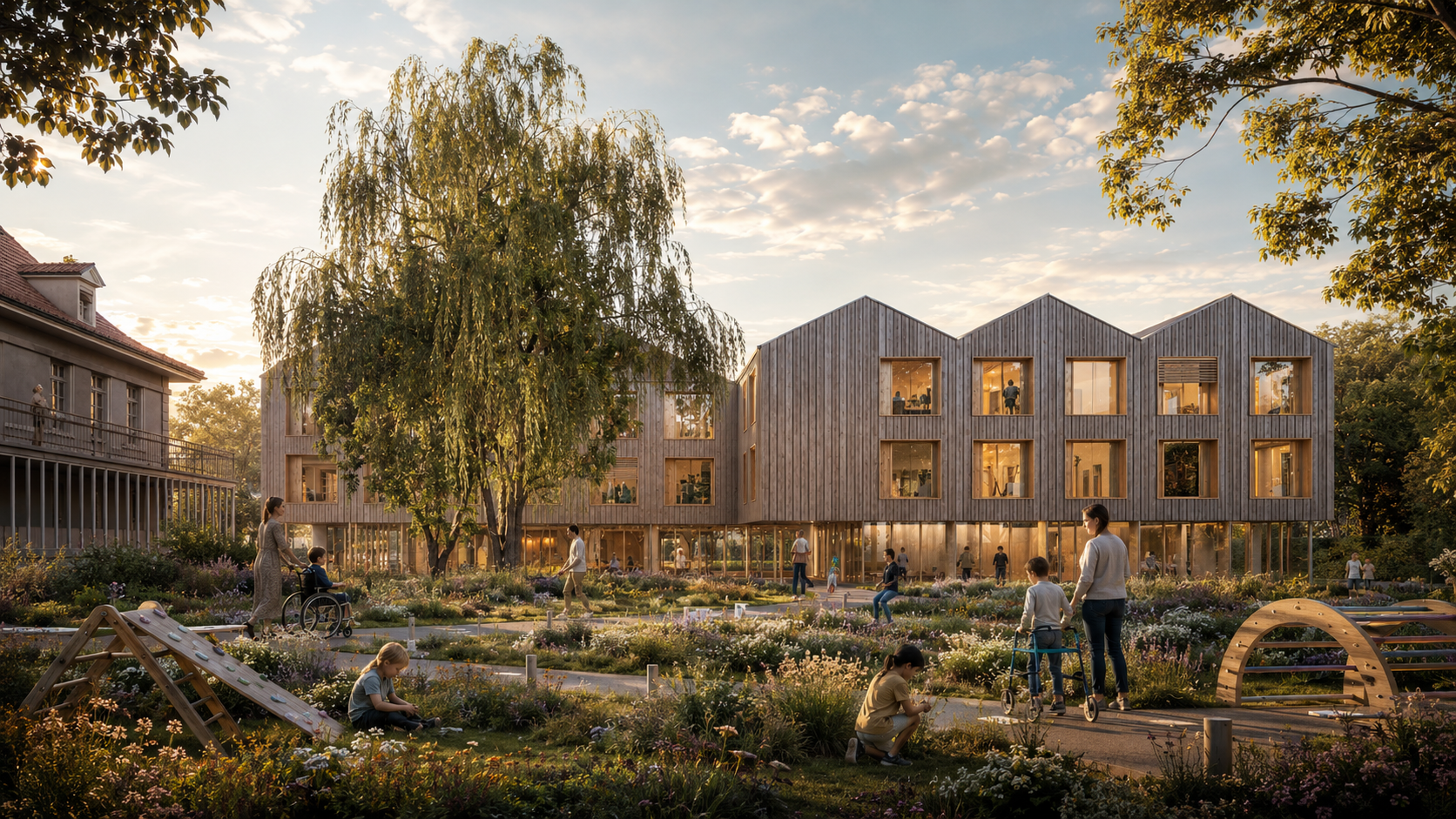 Bosquet_vue du jardin final_BIS.png