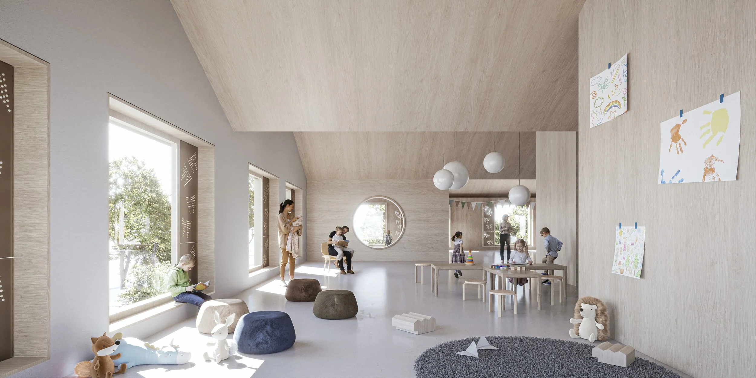 Bosquet_vue interieur final.jpg