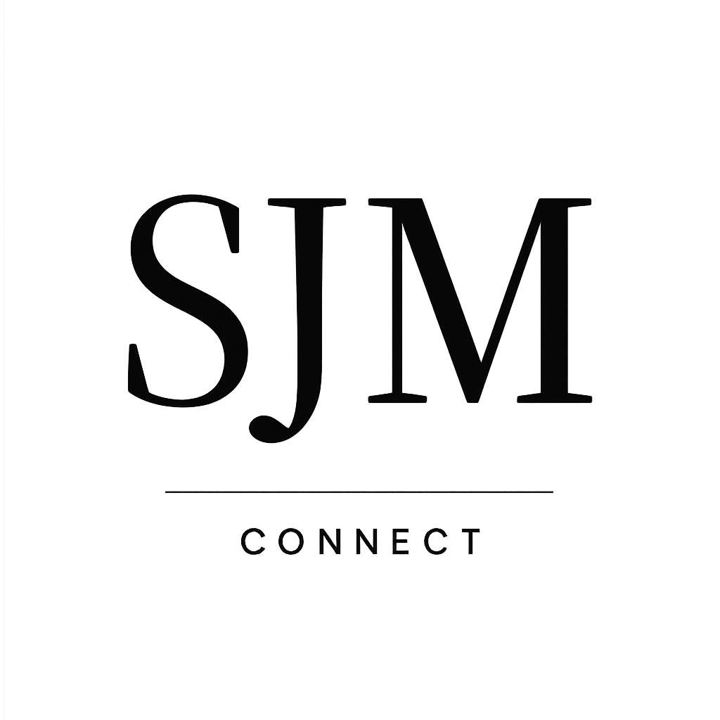 SJM Connect