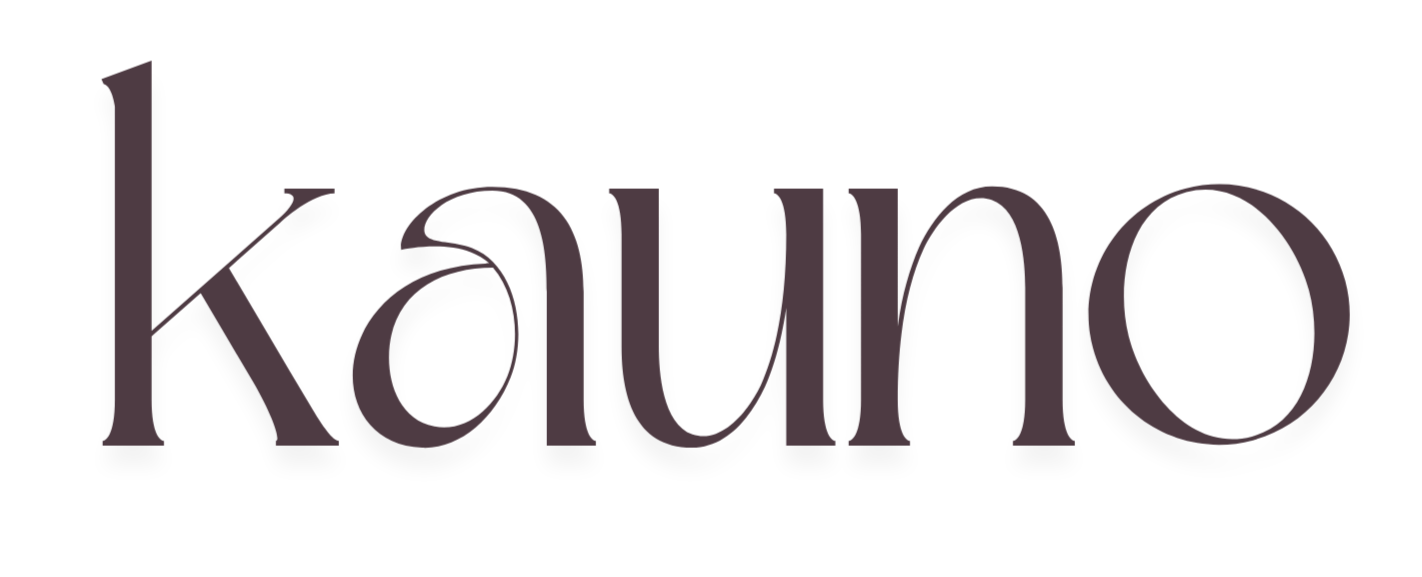 Kauno Communications