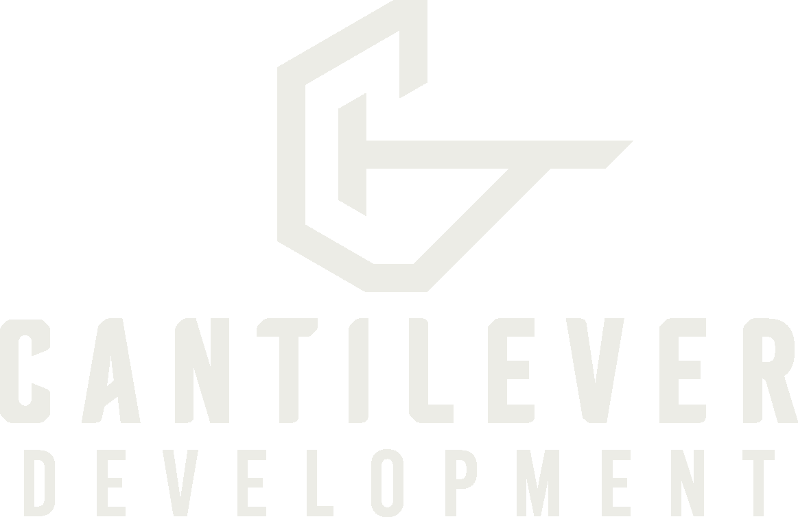 Cantilever Development