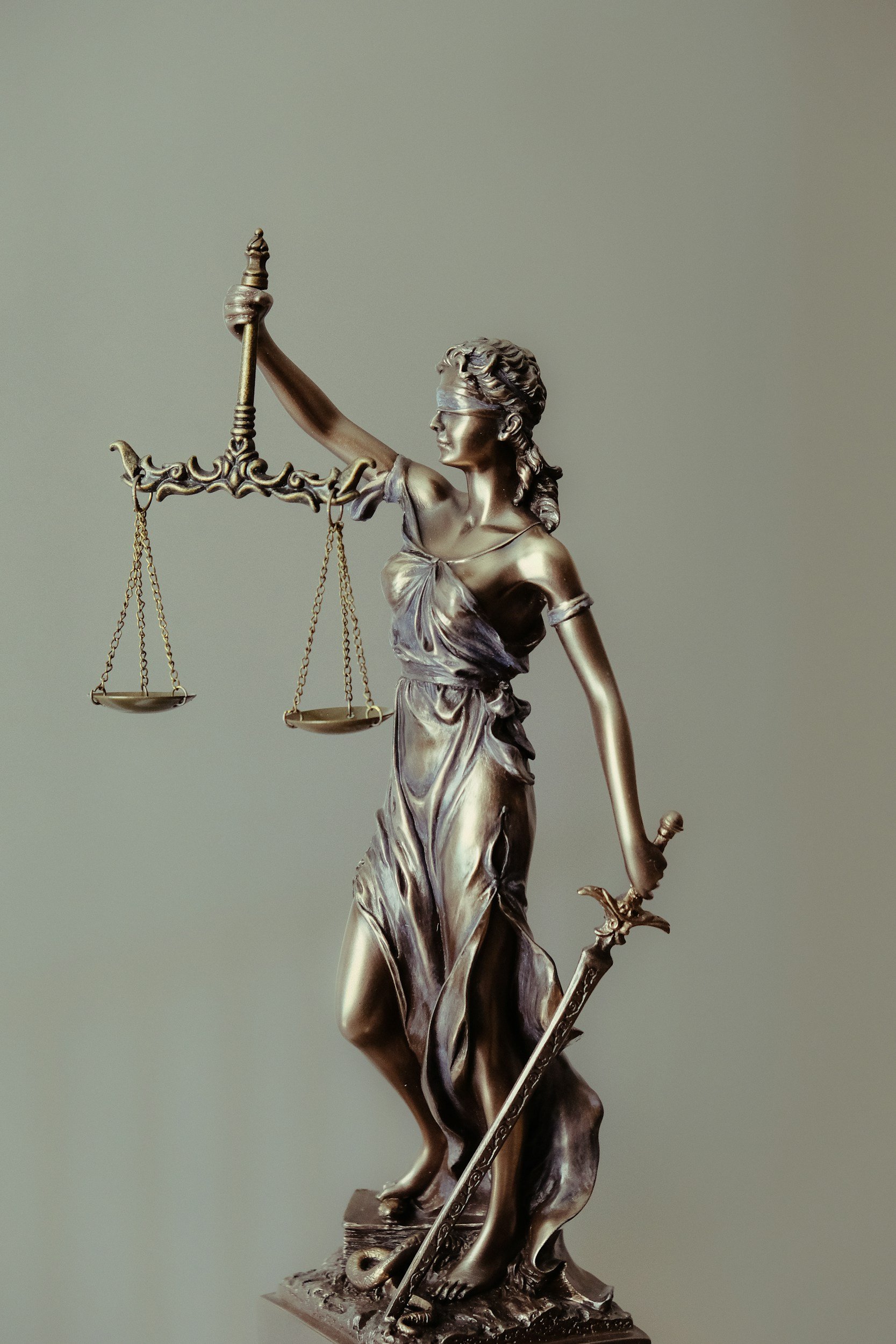 El papel del procurador en la Administración de Justicia