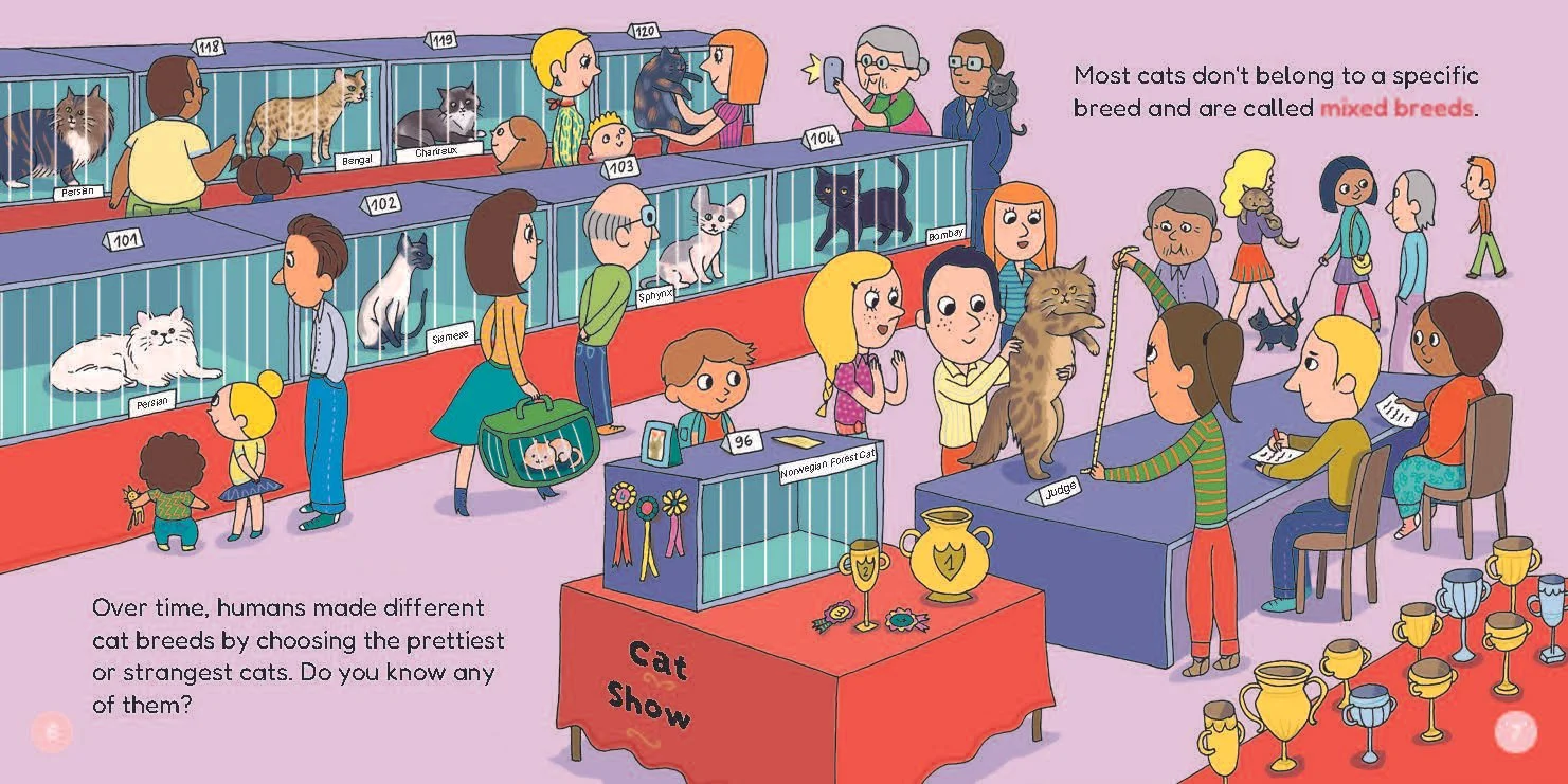 猫_页面_04.jpg