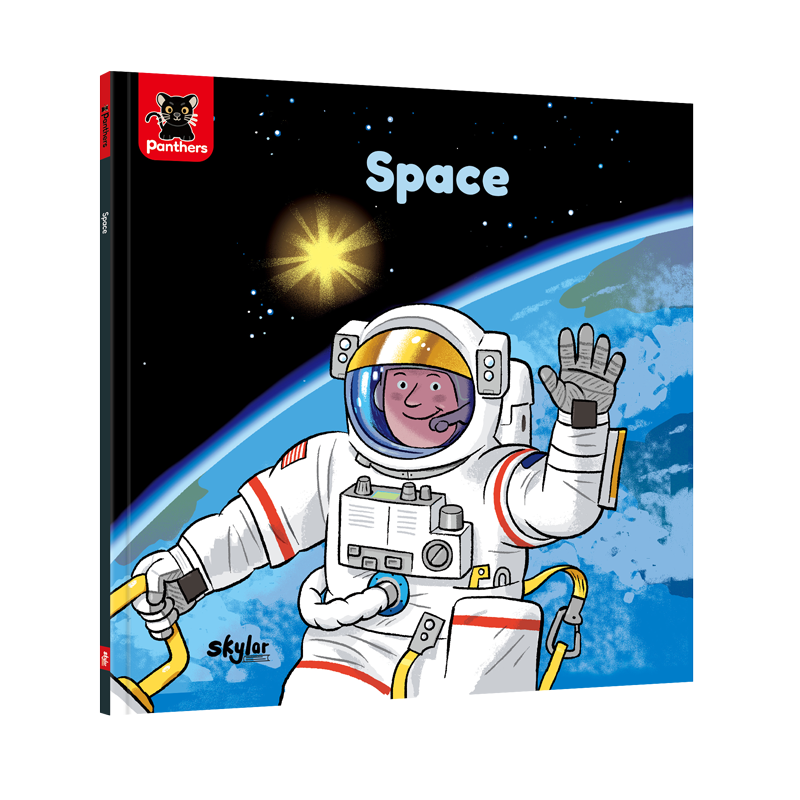 Space