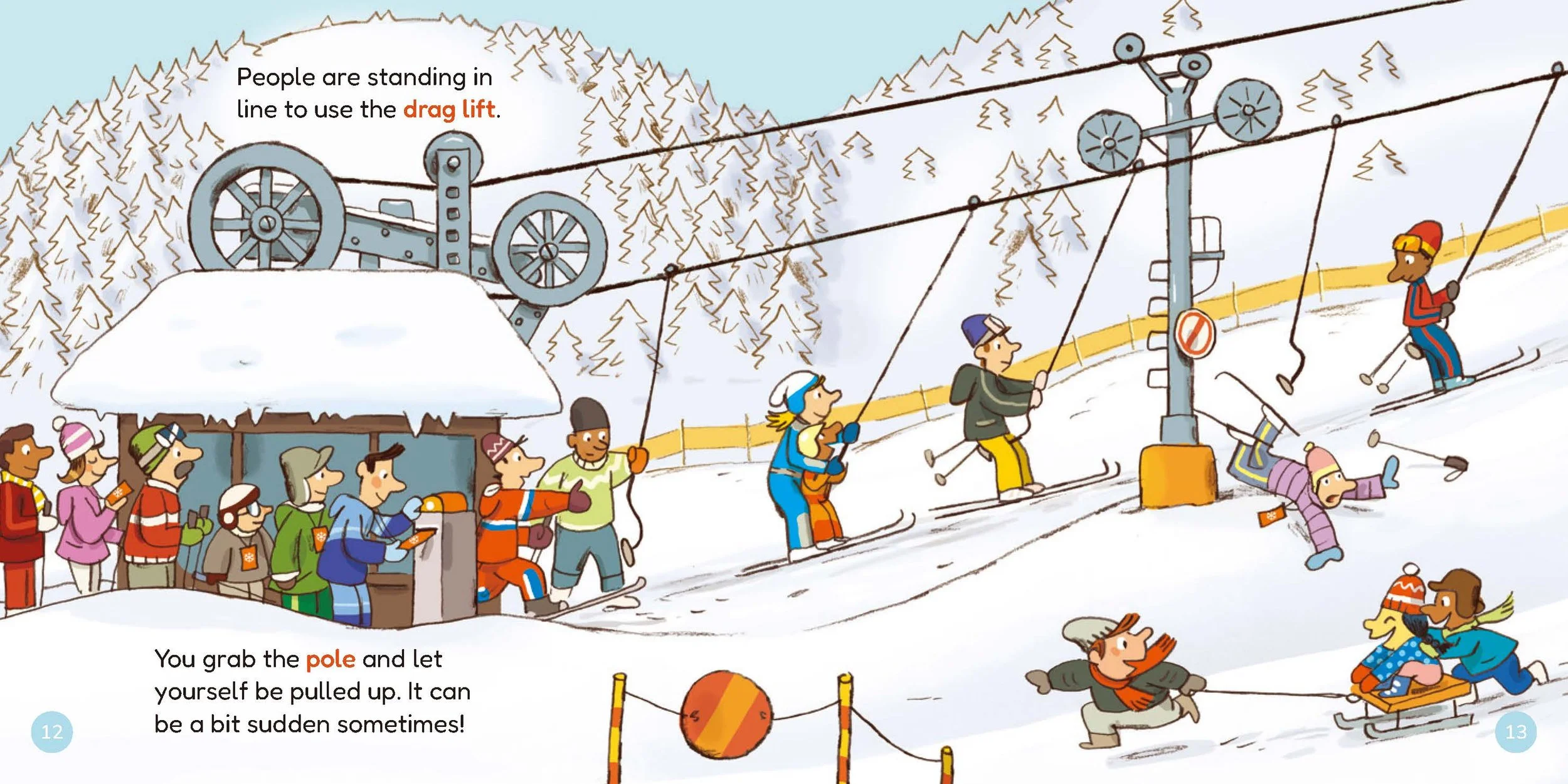 滑雪场_页面_07.jpg
