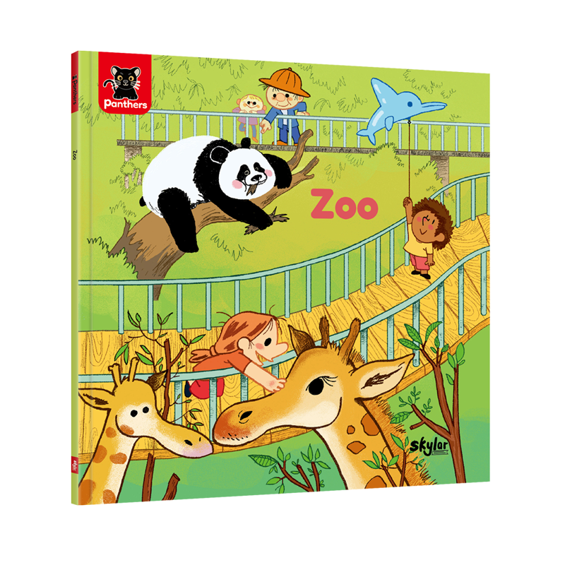 Zoo
