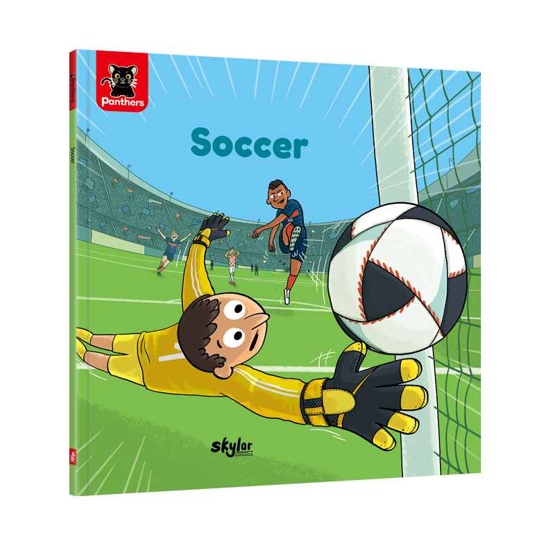 Soccer