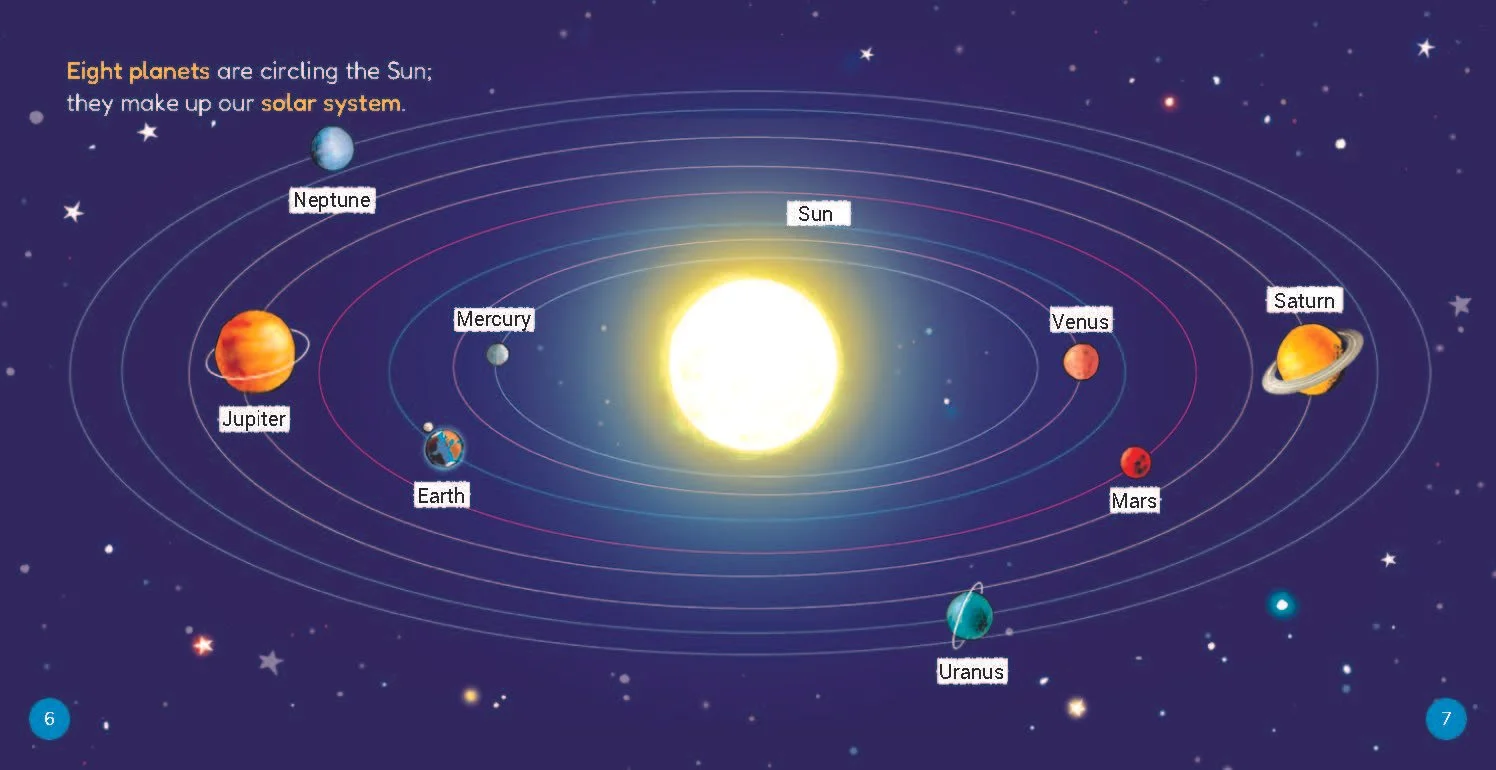 太空_页面_04.jpg