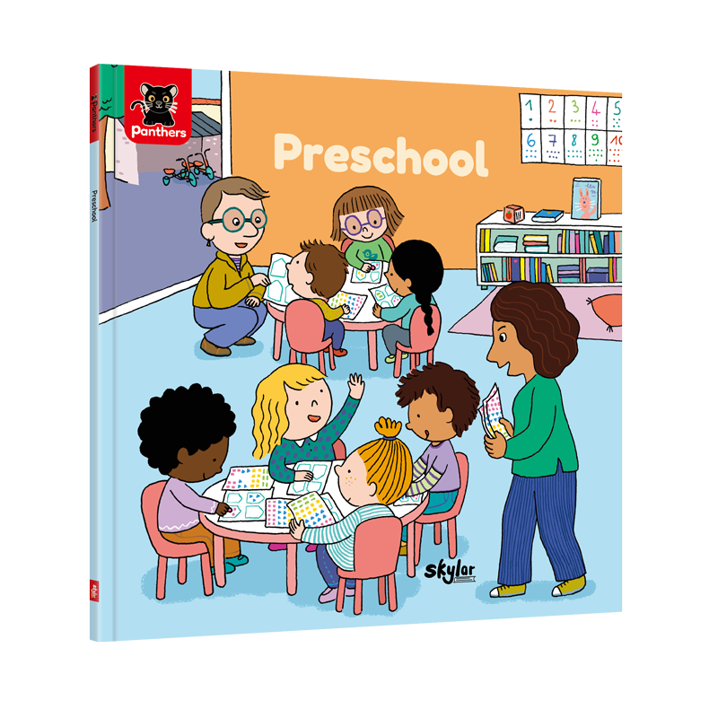 Preschool