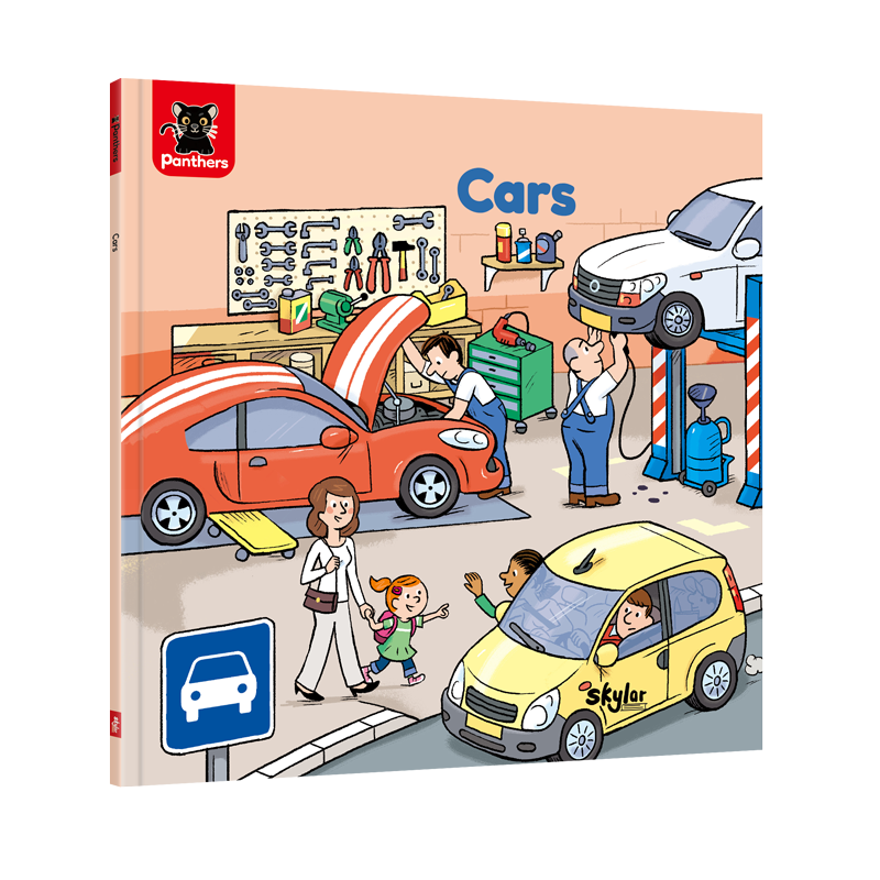 Cars