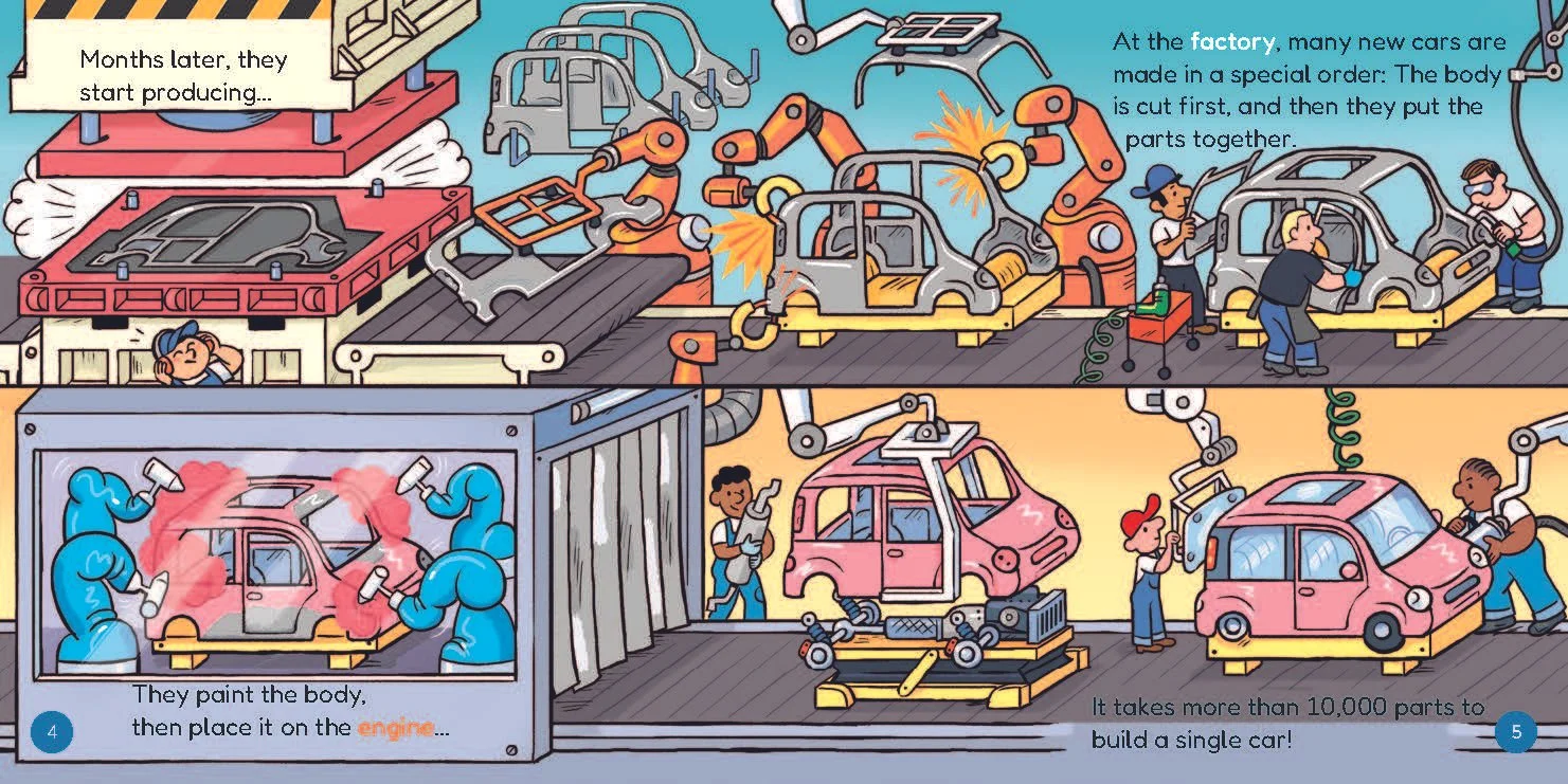 汽车_页面_03.jpg