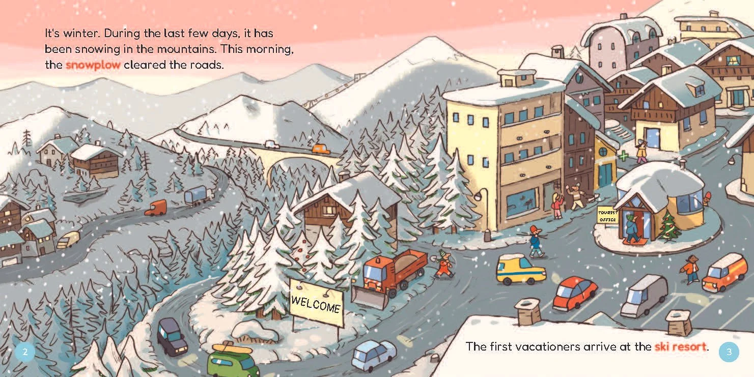滑雪场_页面_02.jpg