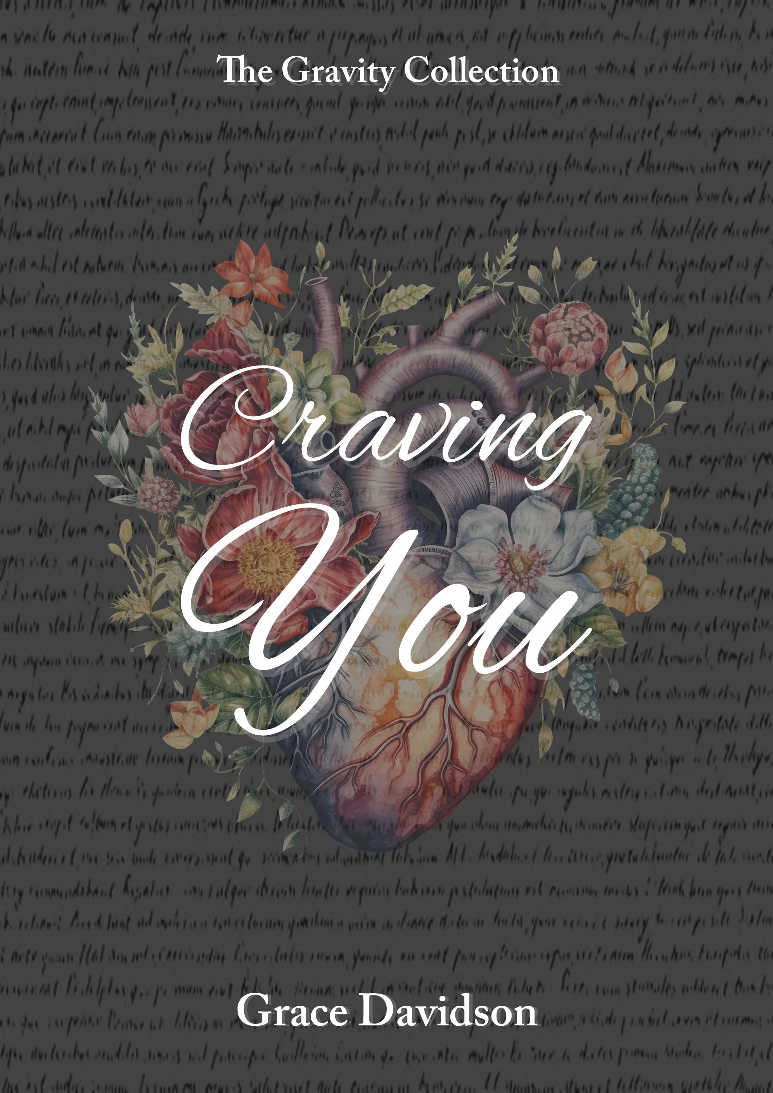 Craving you alt cover.jpeg