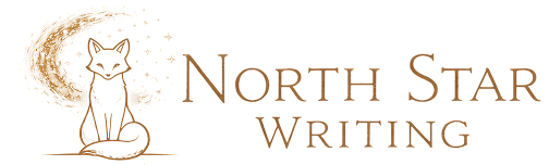 North Star Writing