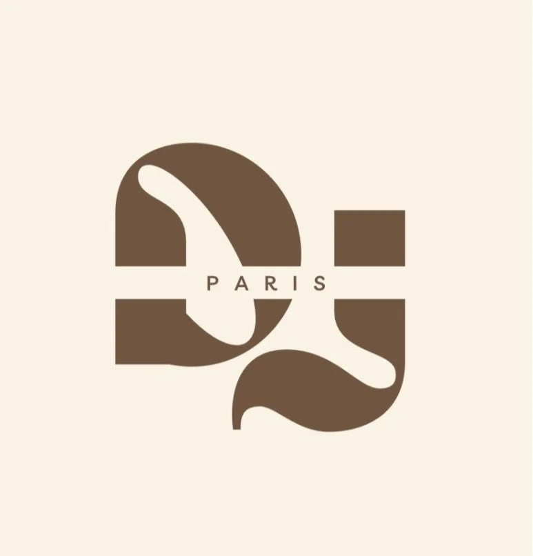 DJ Paris Burns 