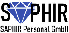 Saphir Personal GmbH