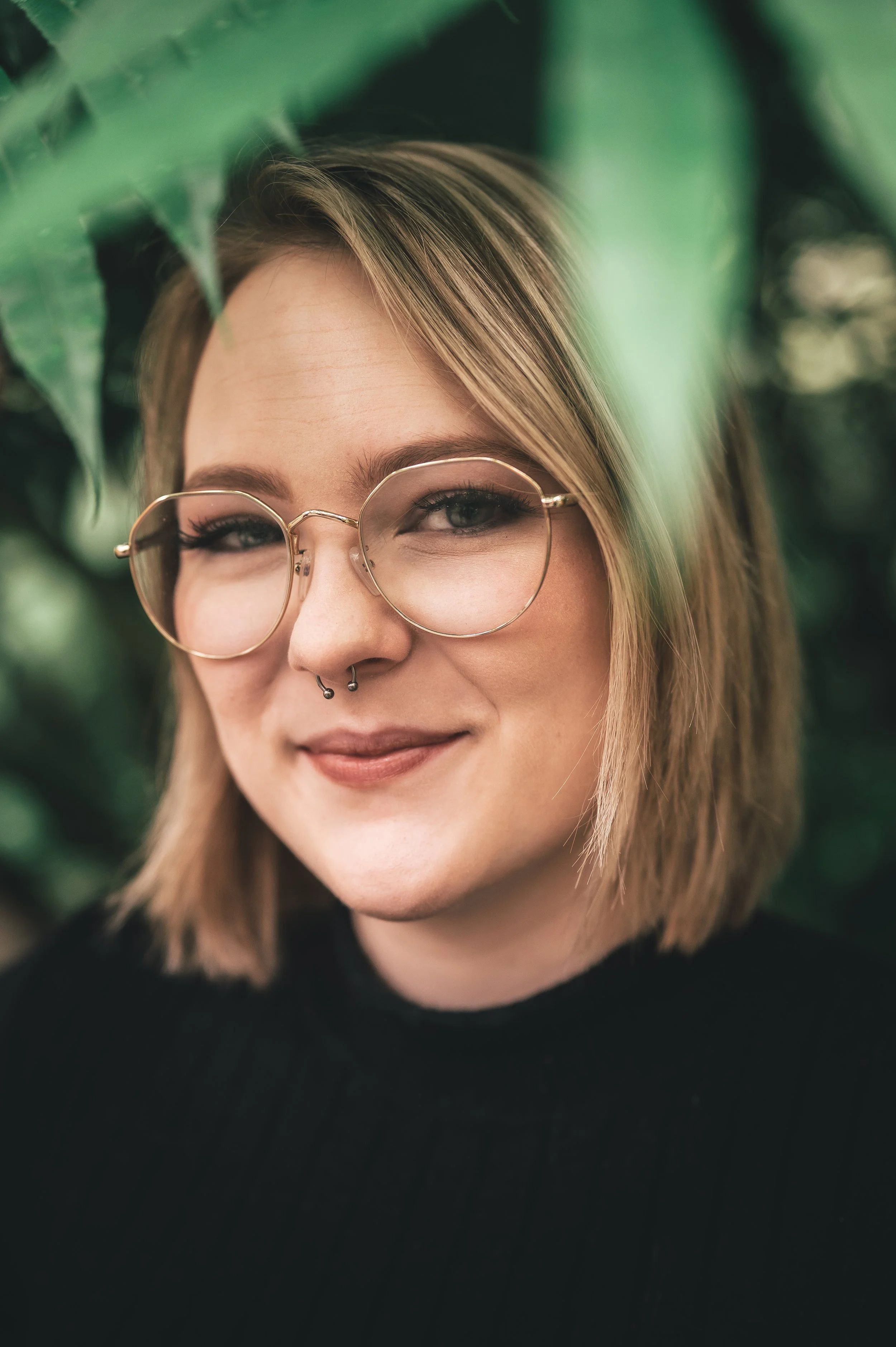 DSC_1353.jpg