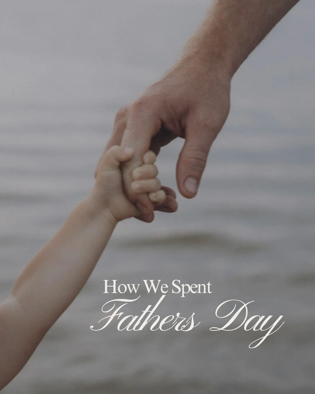 A little look at how our team spent Father&rsquo;s Day 🤍 From car meets and motorbikes to markets, family adventures and slow days together, we hope all the dads and father figures had a beautiful day