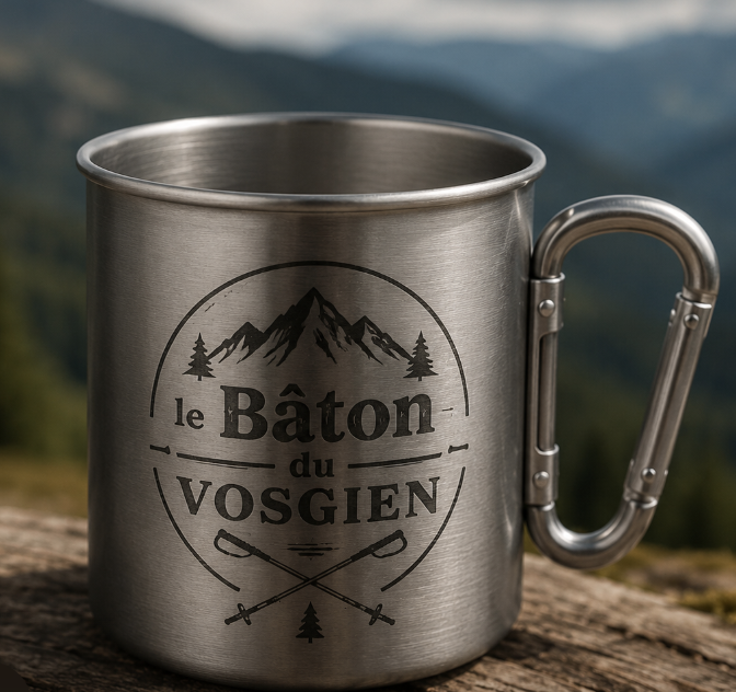 Mug Alu Bâton du Vosgien.png
