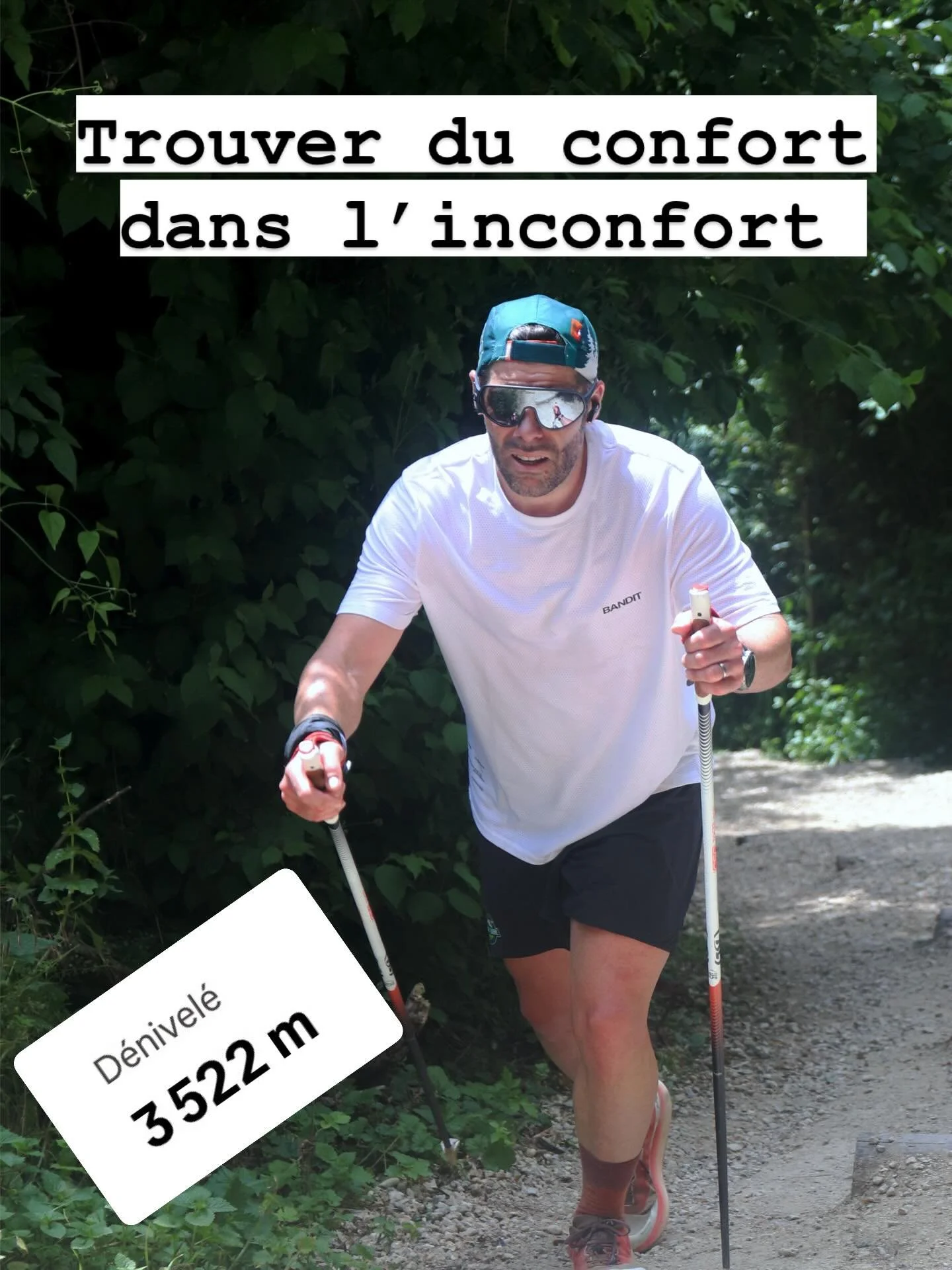@bandit @mounttocoast @meettorunfr  Merci &agrave; @alan.lg
