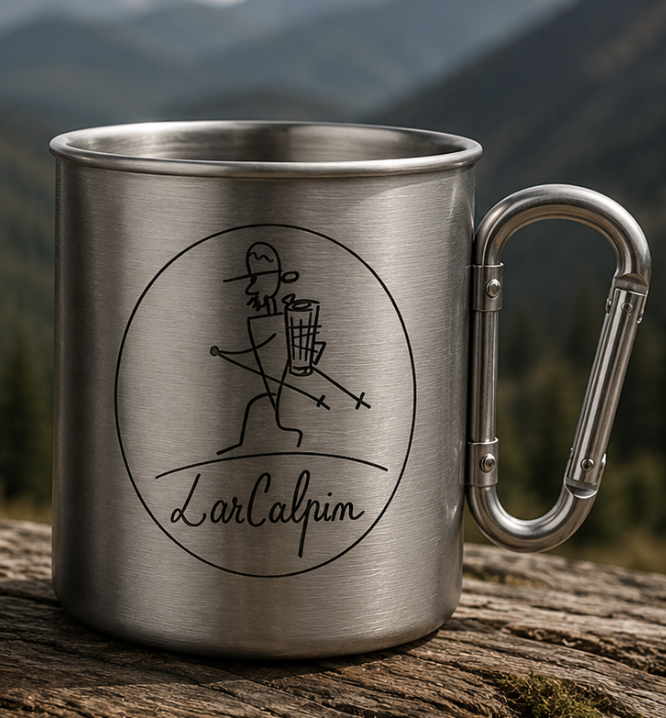 Mug Alu LarCalpin.png