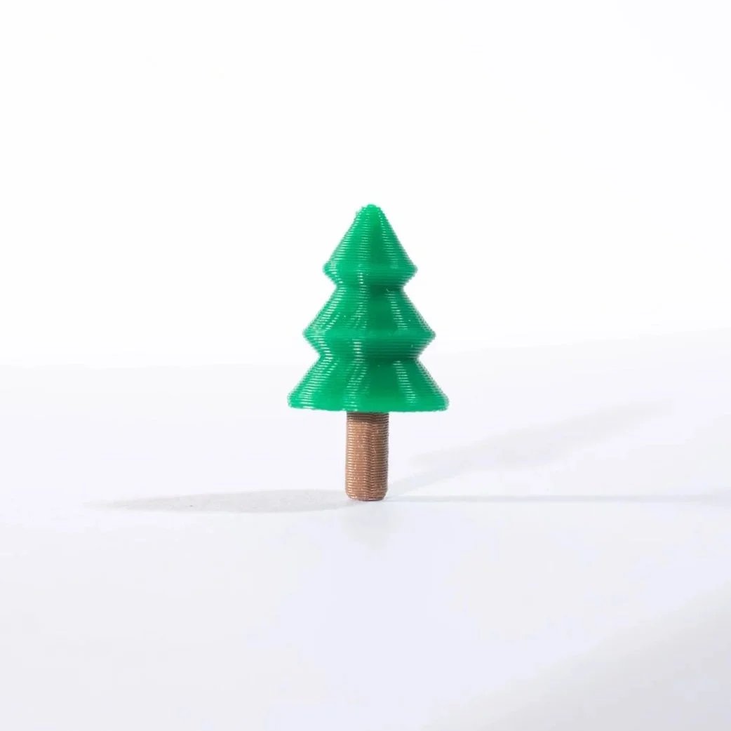 tree1