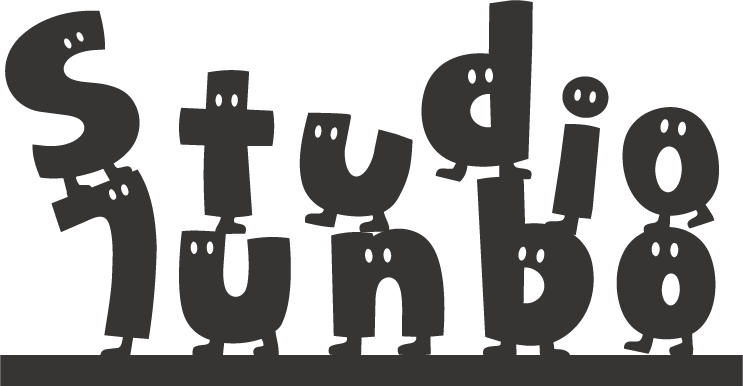 Studio Junbo