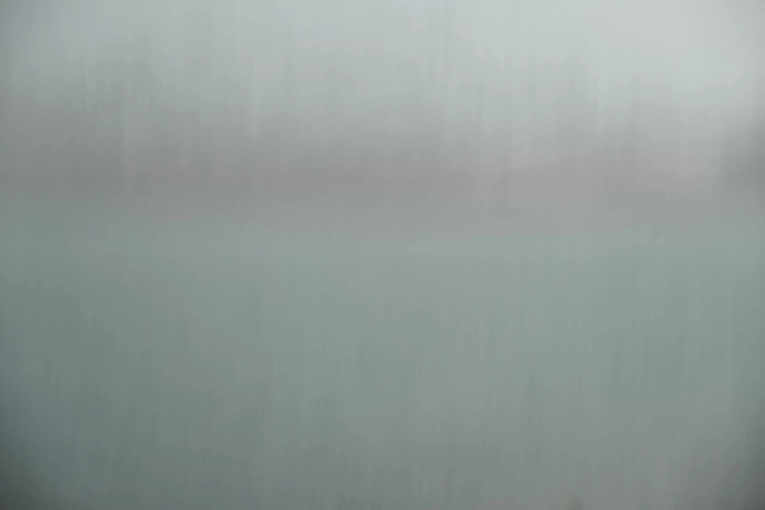 DSCF1902.jpg