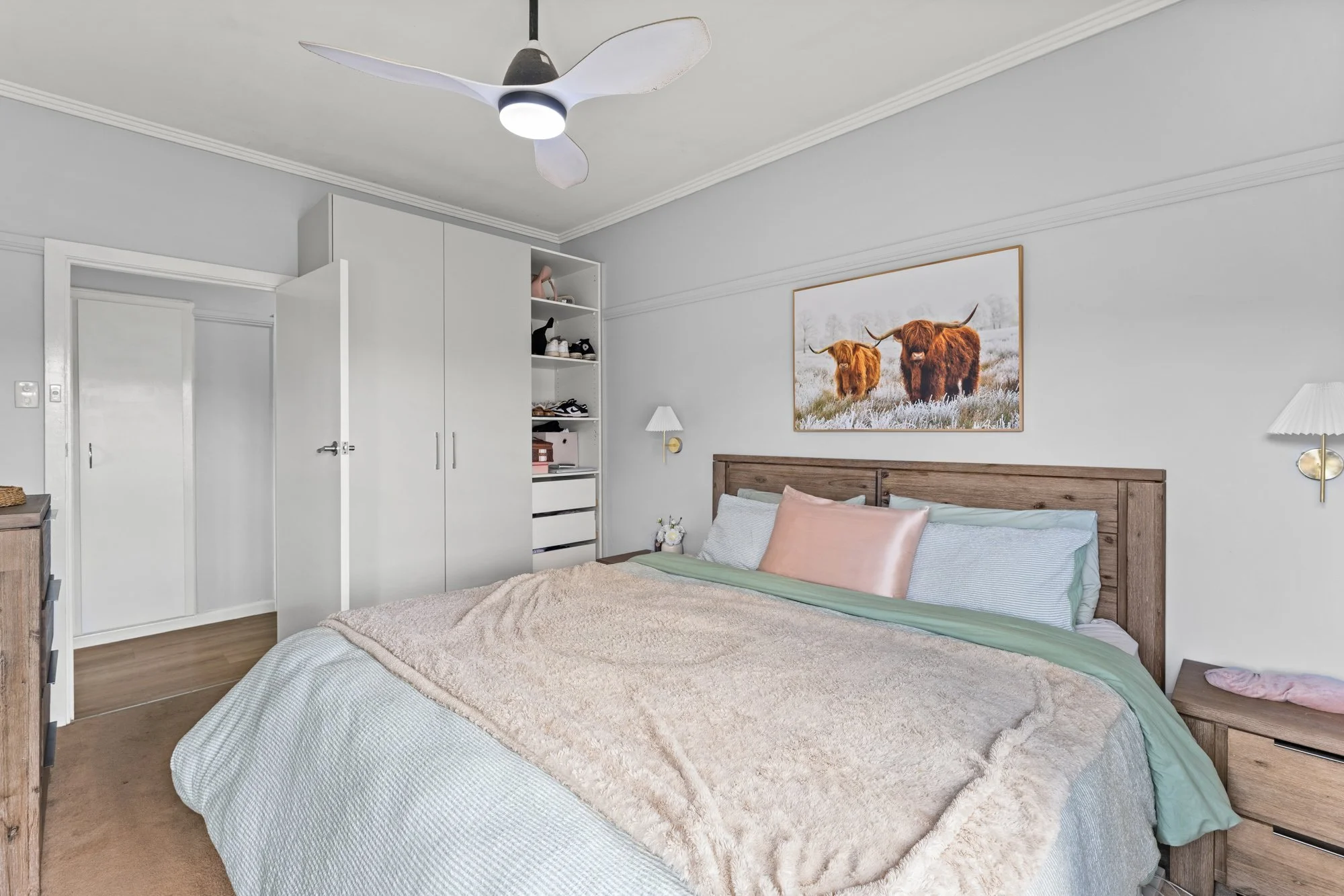 Thomson Main Bedroom 2.jpg