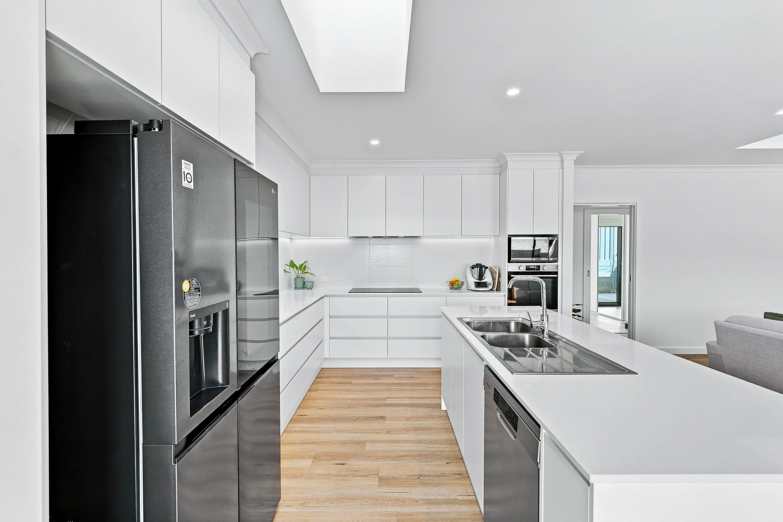Kitchen runway.jpg