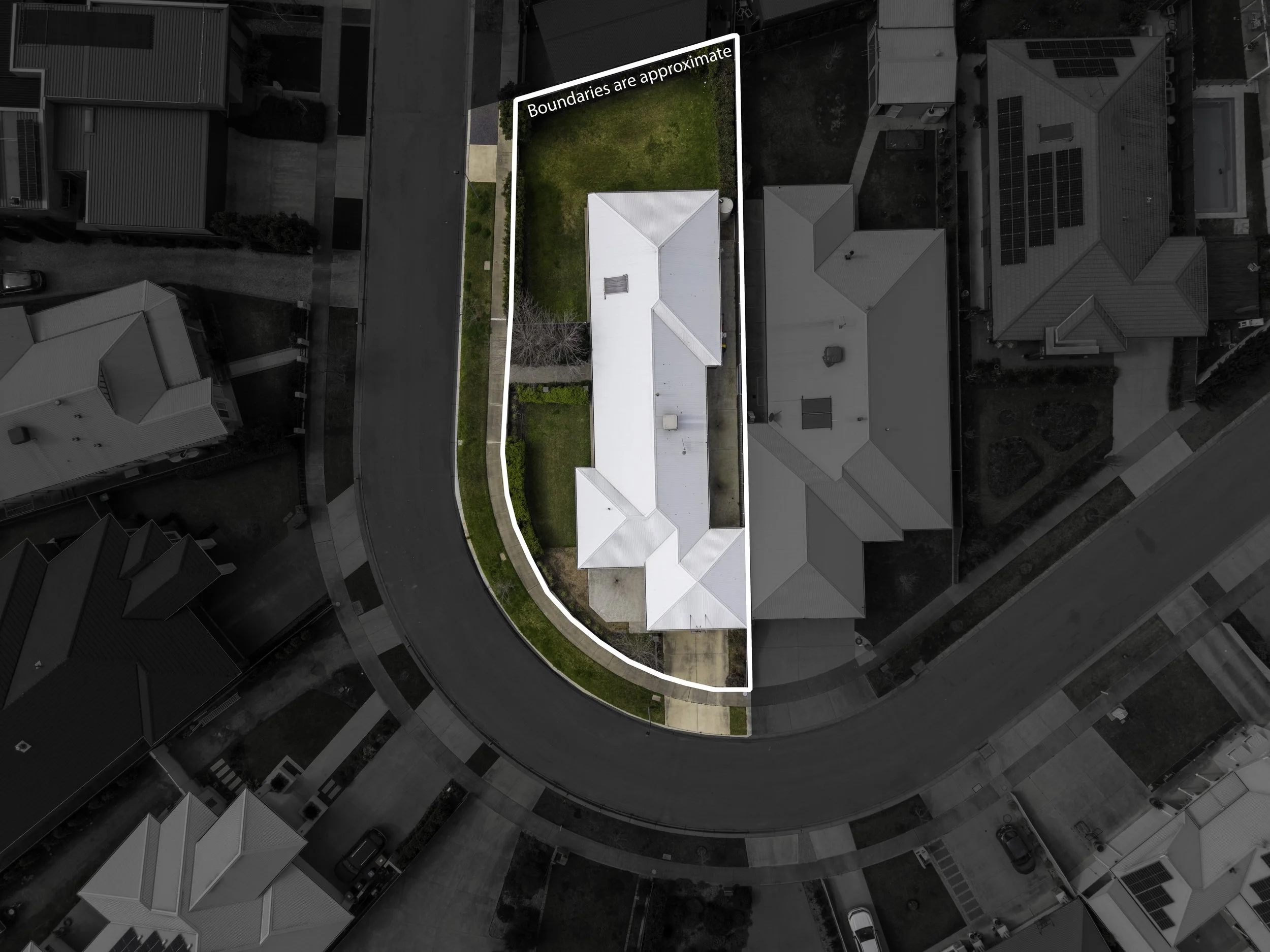 Block Boundary E.jpg