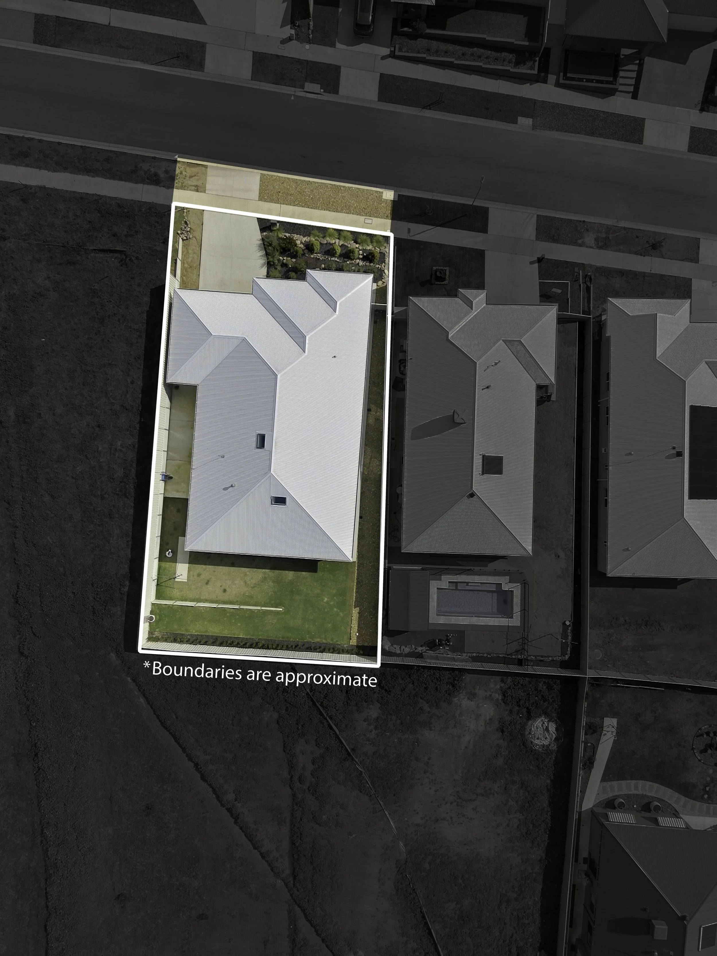 Aerial of block boundaries.jpg