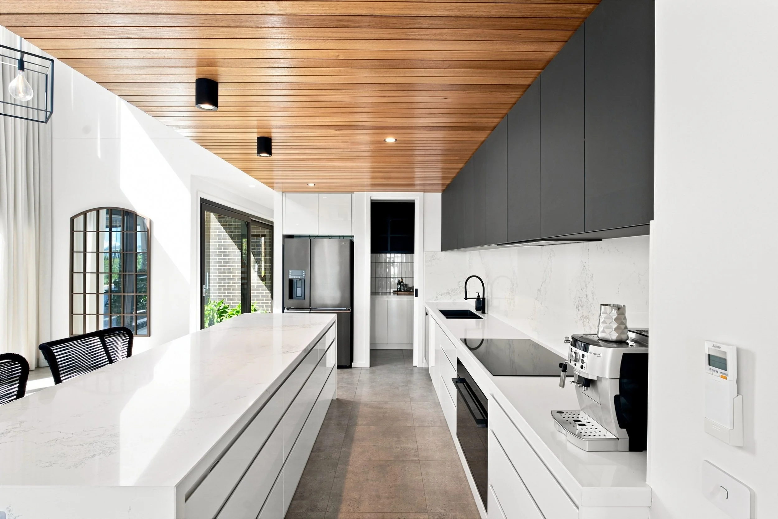 Kitchen WE.jpg
