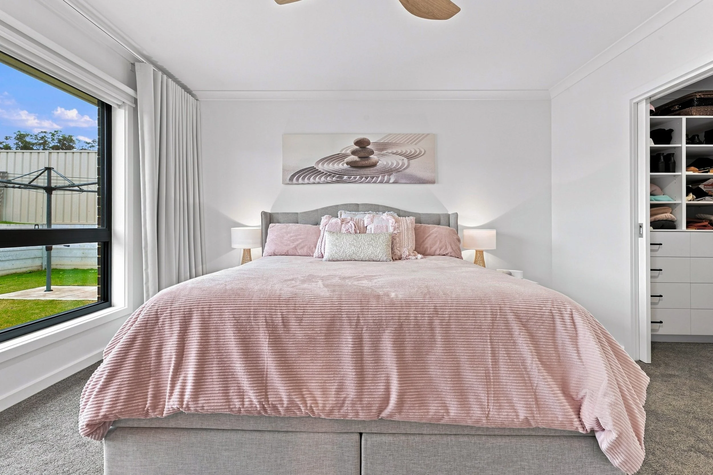 Bedroom finals-1.jpg