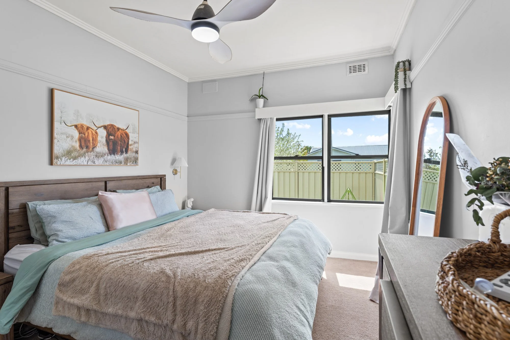 Thomson Main Bedroom.jpg