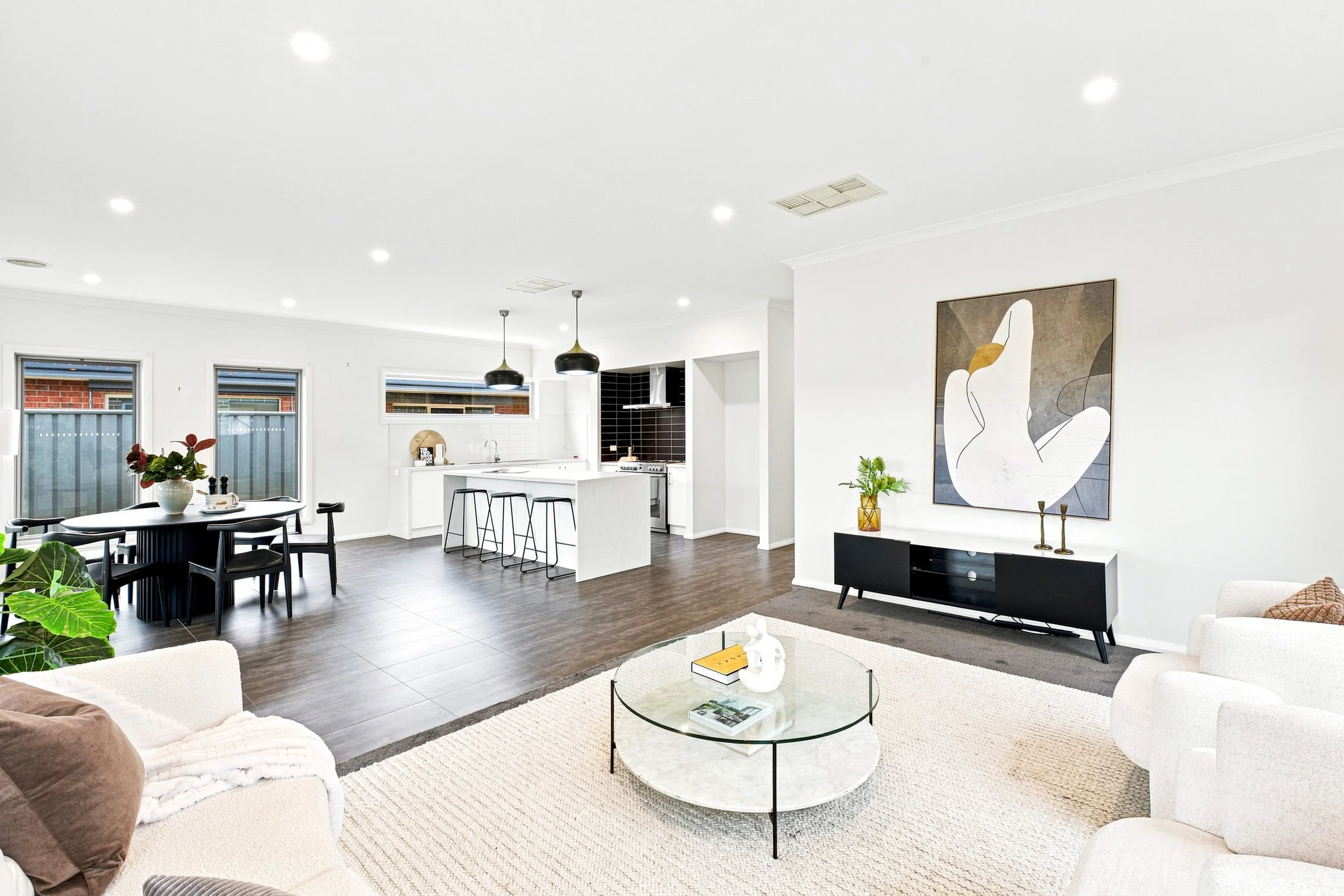 Family room WE.jpg