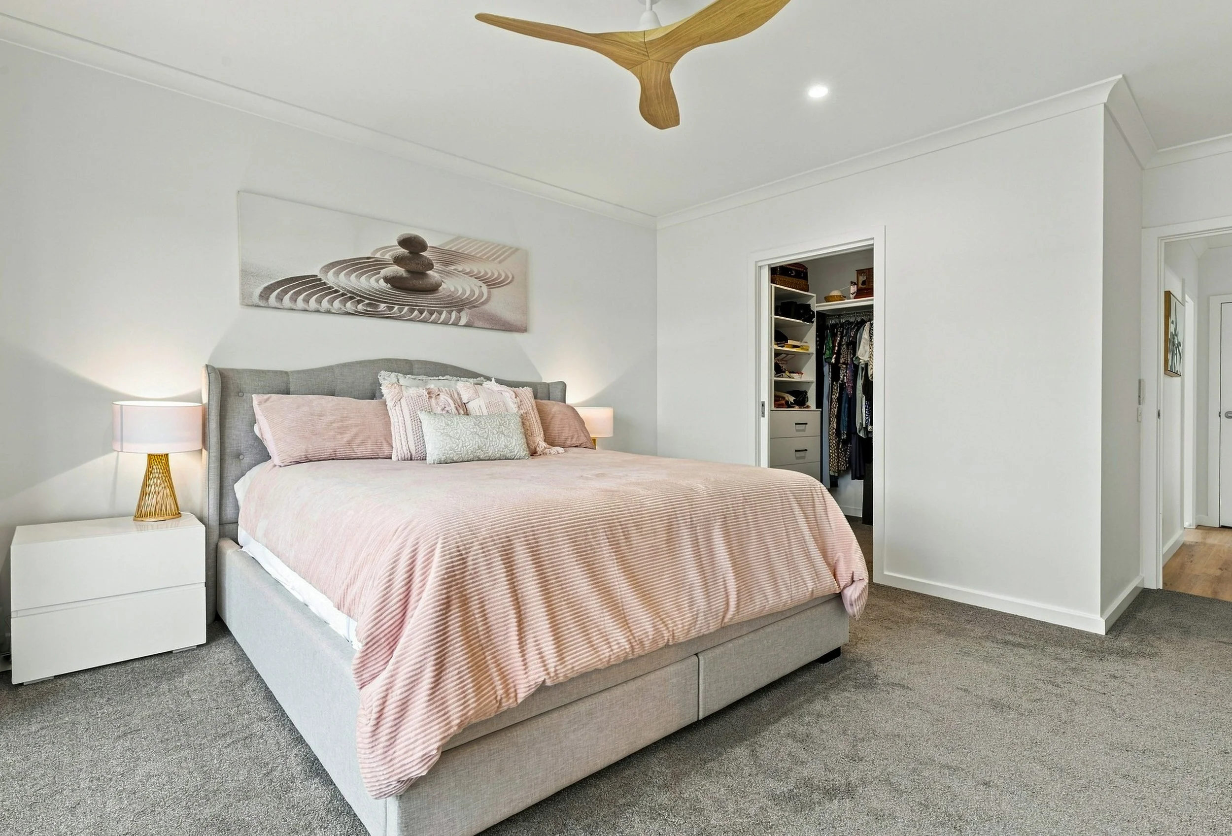 Bedroom final 11Sep26-2.jpg