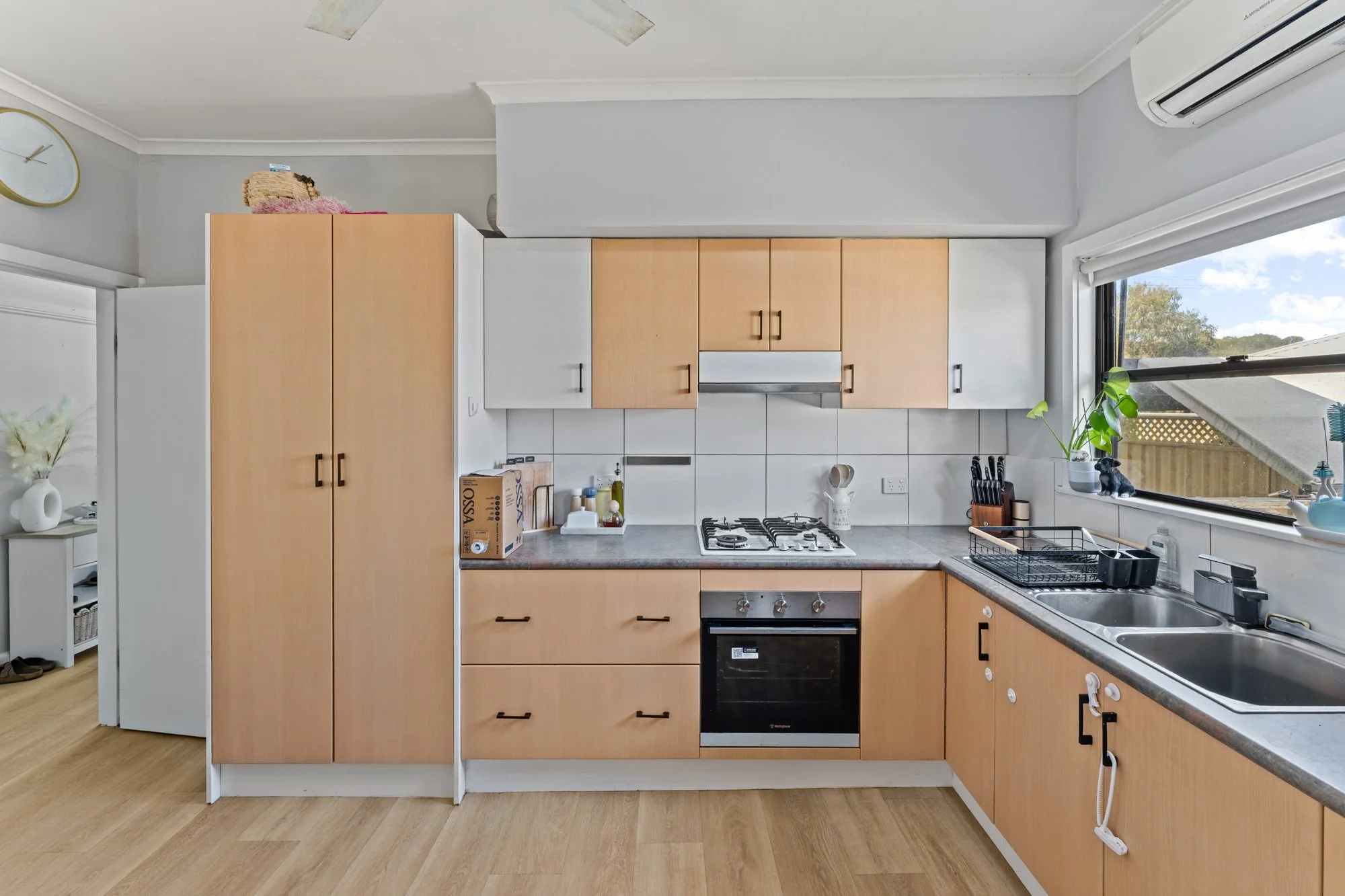 Thomson Kitchen 4.jpg