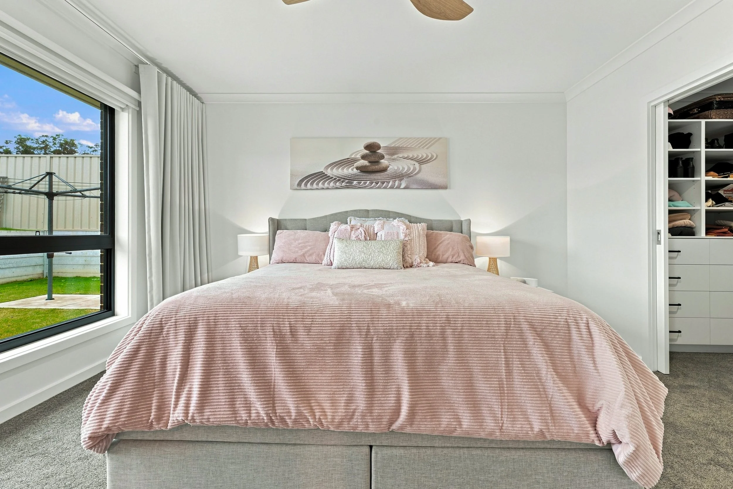 Bedroom final 11Sep26-1.jpg