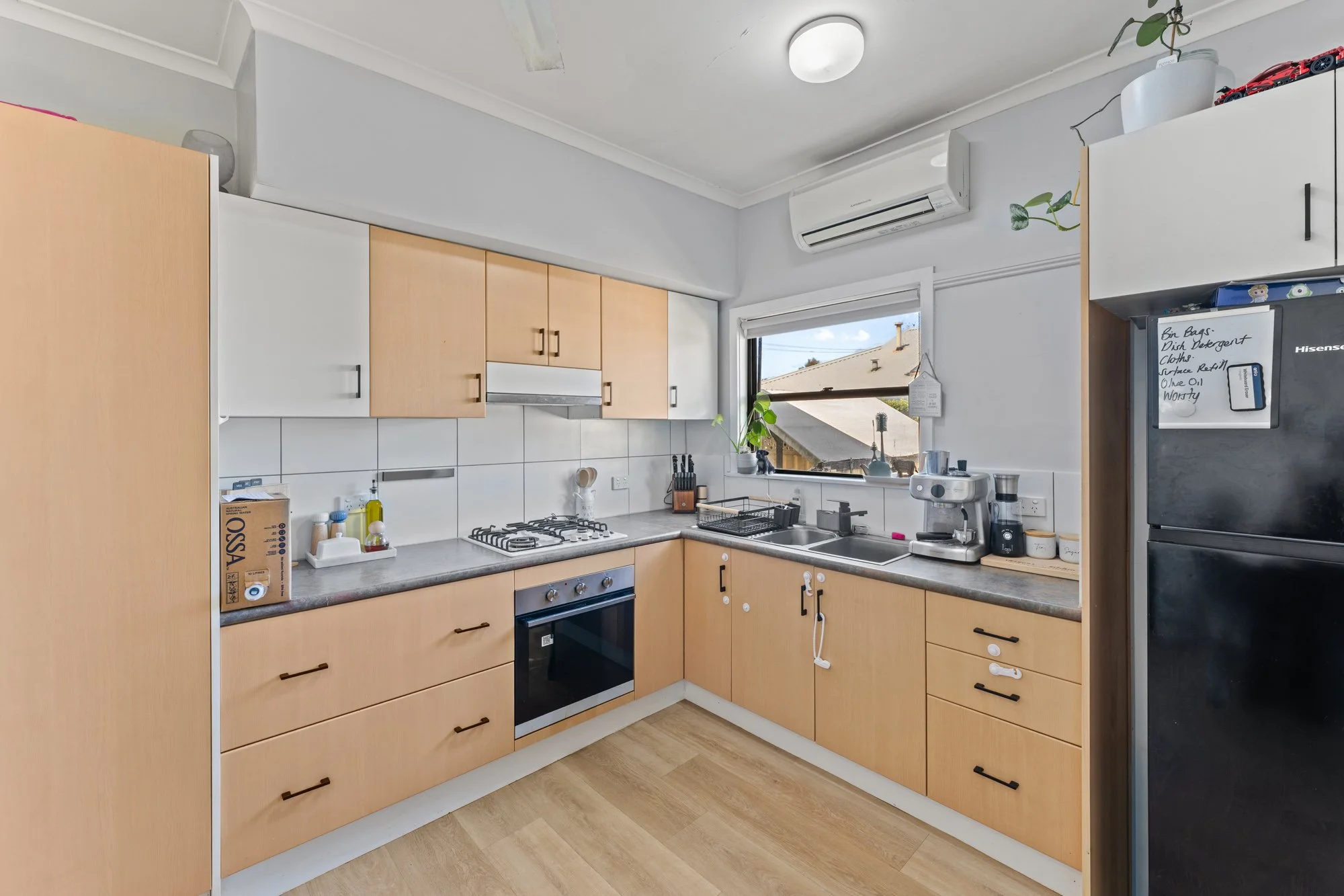 Thomson Kitchen 2.jpg