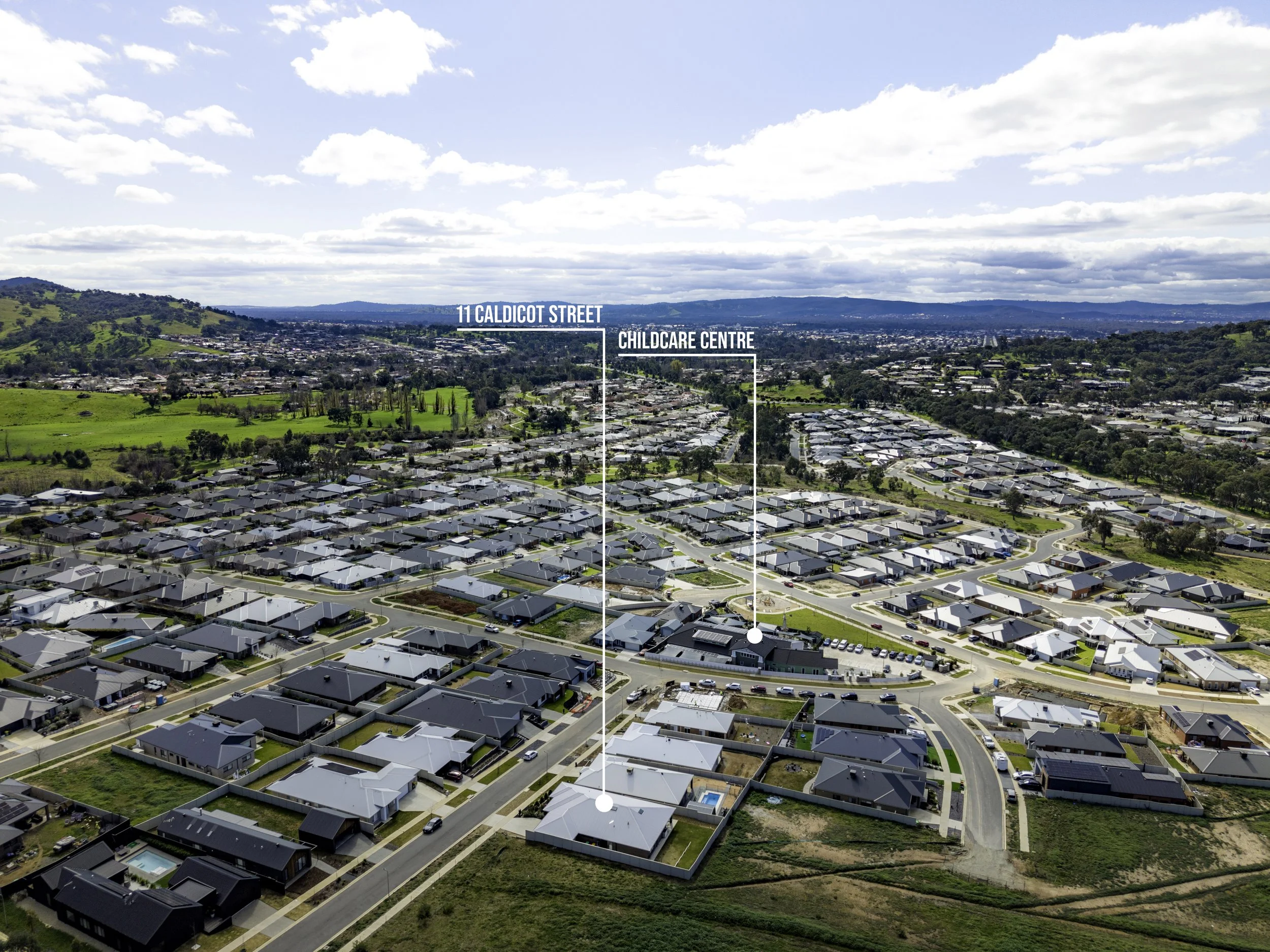 Aerial Location copy.jpg
