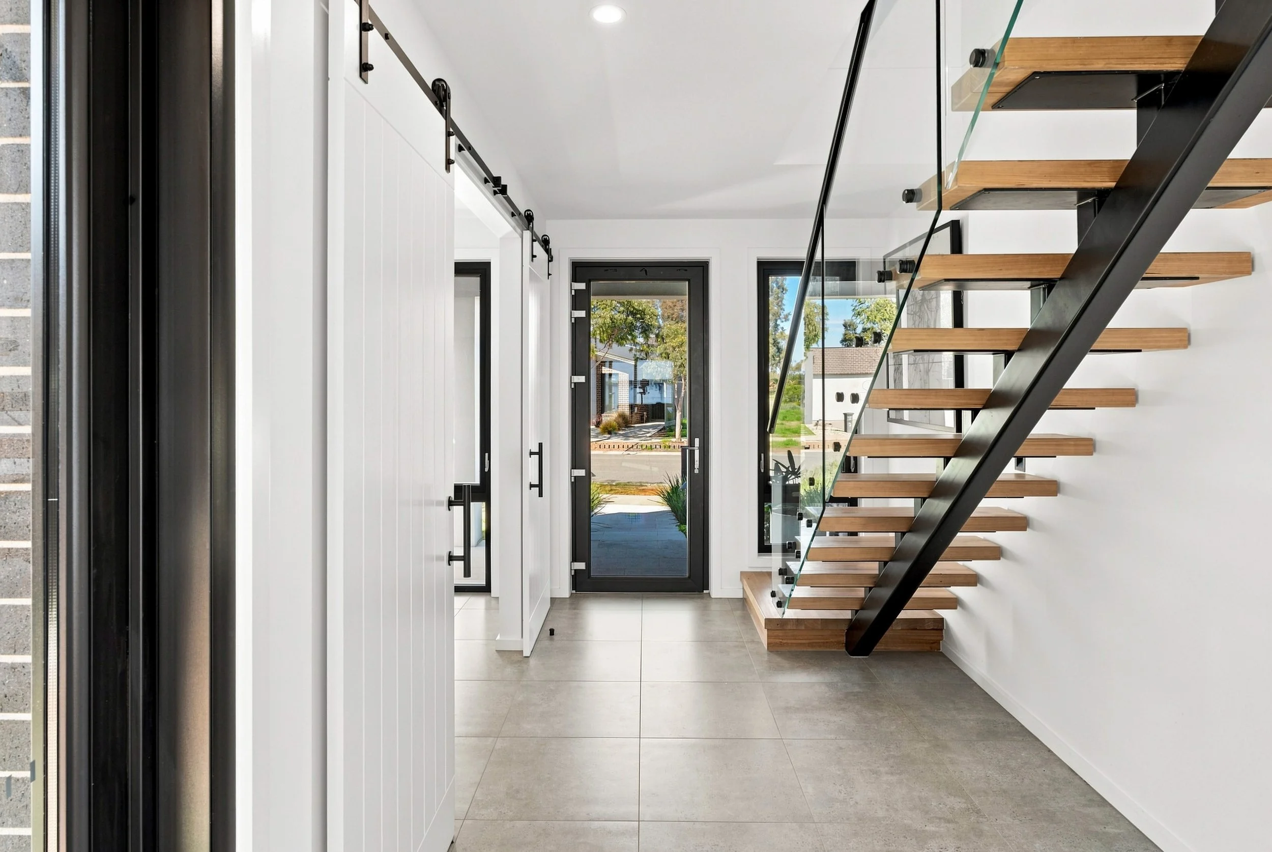 Front door WE.jpg