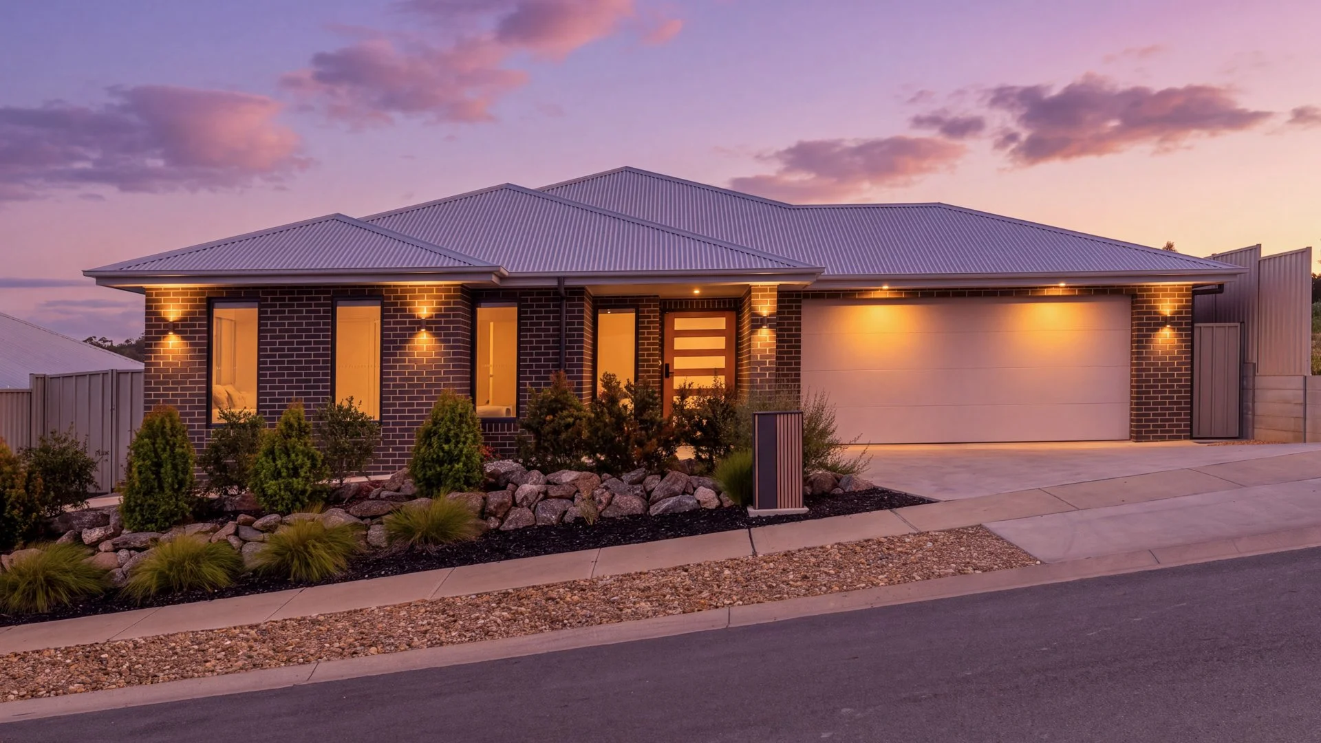 Virtual Twighlight Caldicot front-3.jpg
