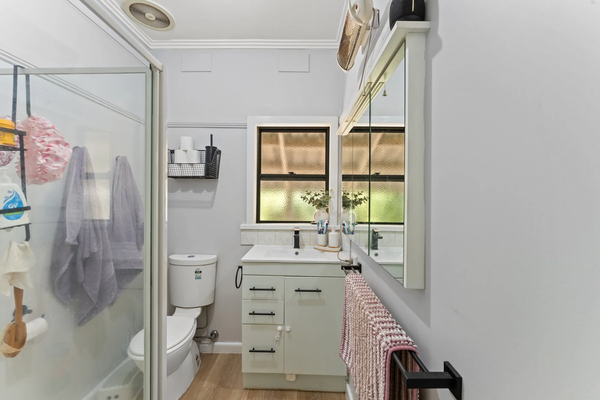 Thomson Bathroom.jpg