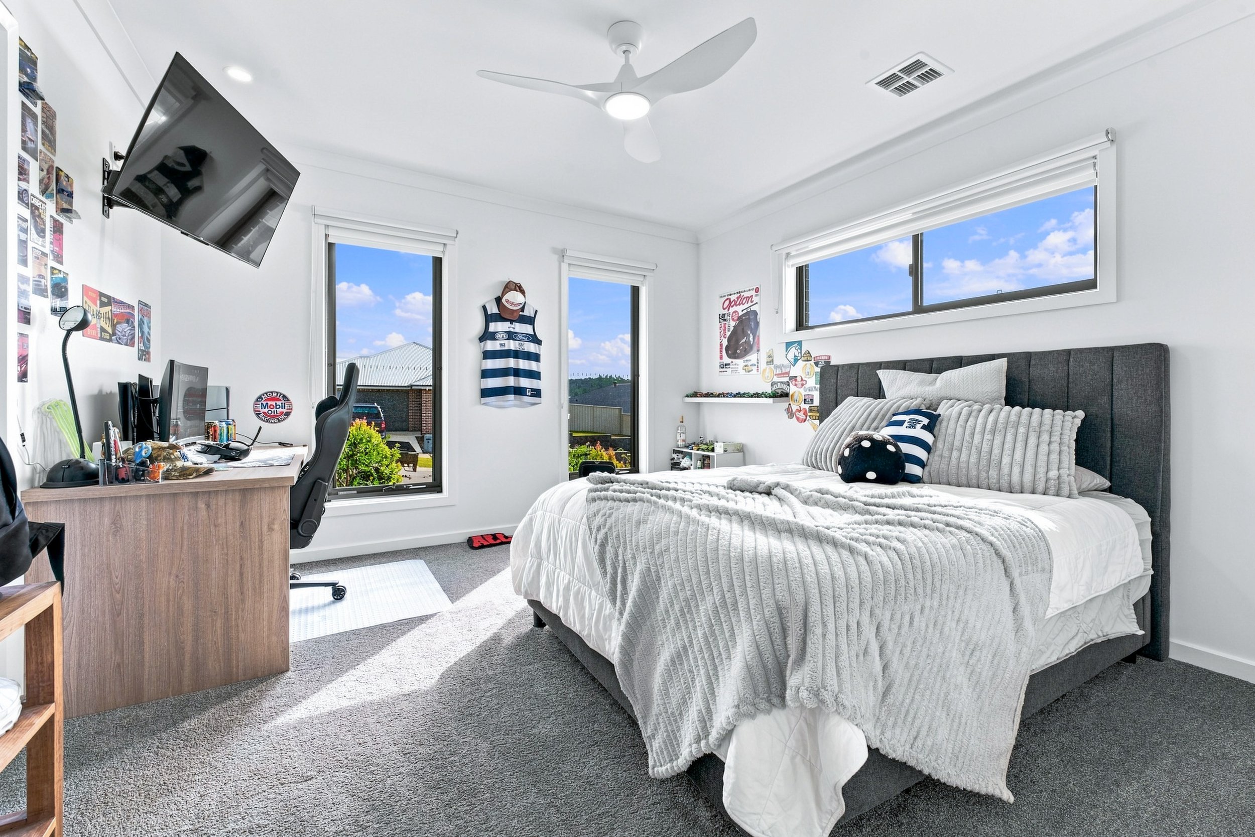 Bedroom.jpg